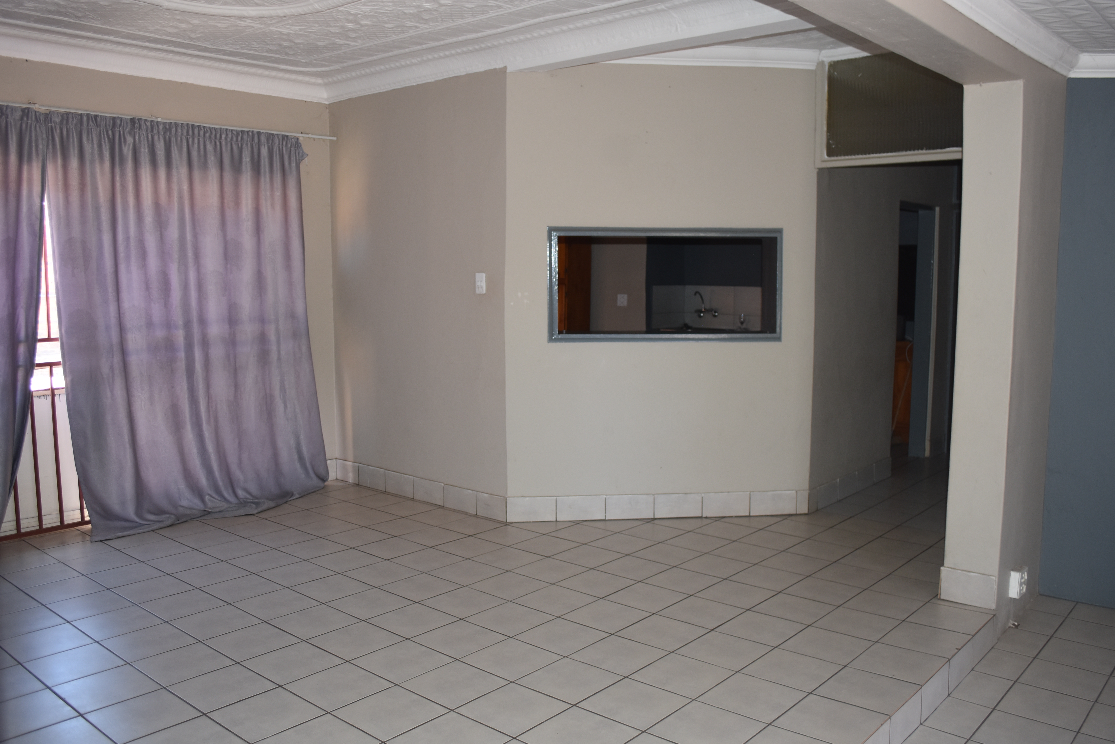 5 Bedroom Property for Sale in Proclamation Hill Gauteng