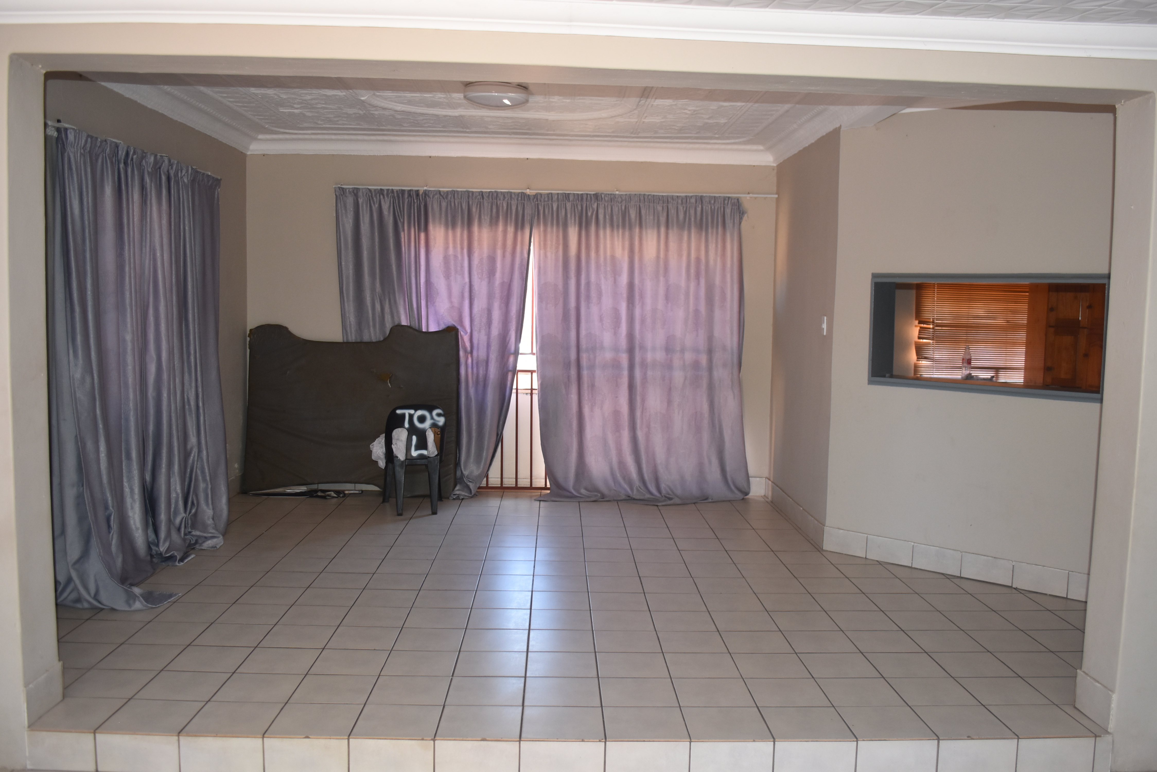 5 Bedroom Property for Sale in Proclamation Hill Gauteng