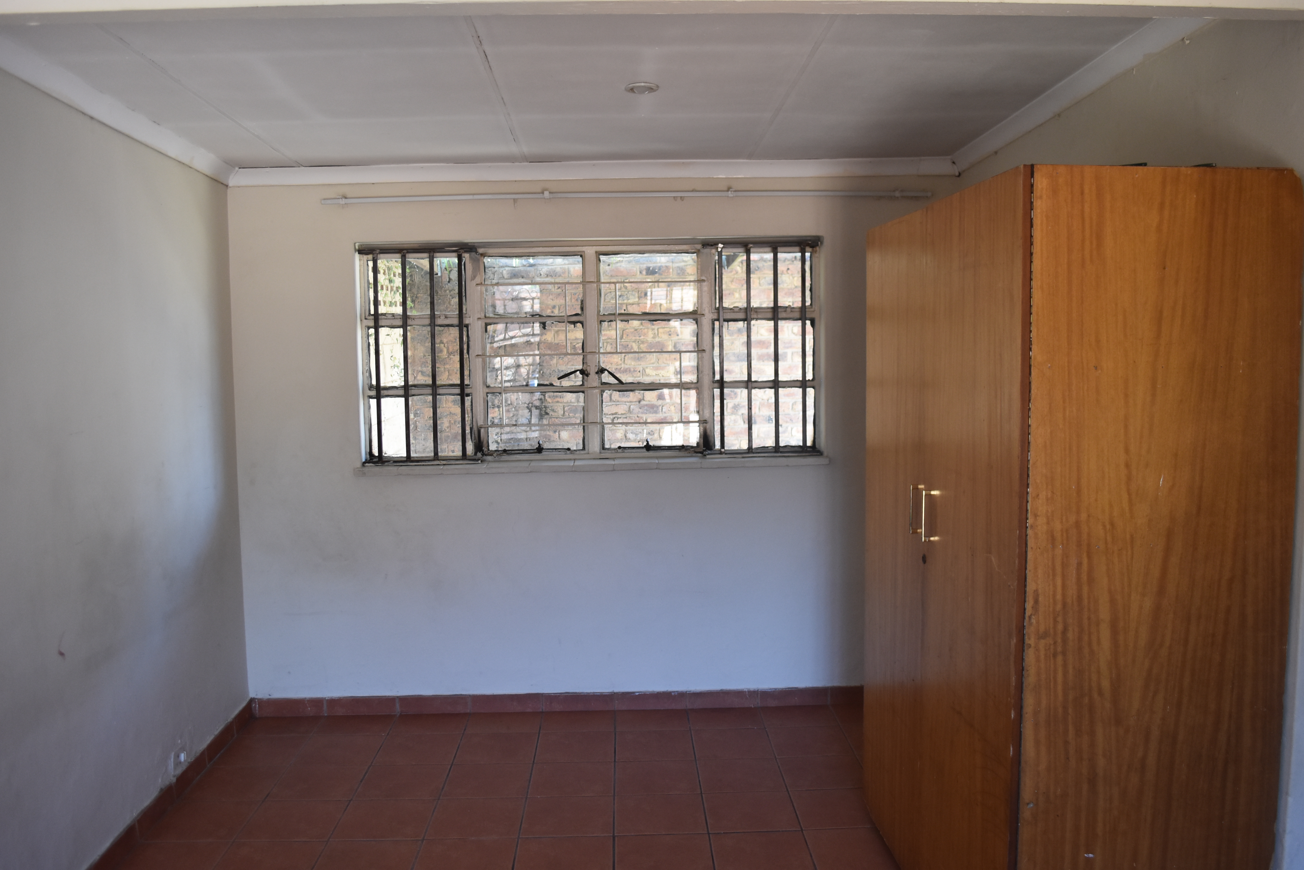 5 Bedroom Property for Sale in Proclamation Hill Gauteng