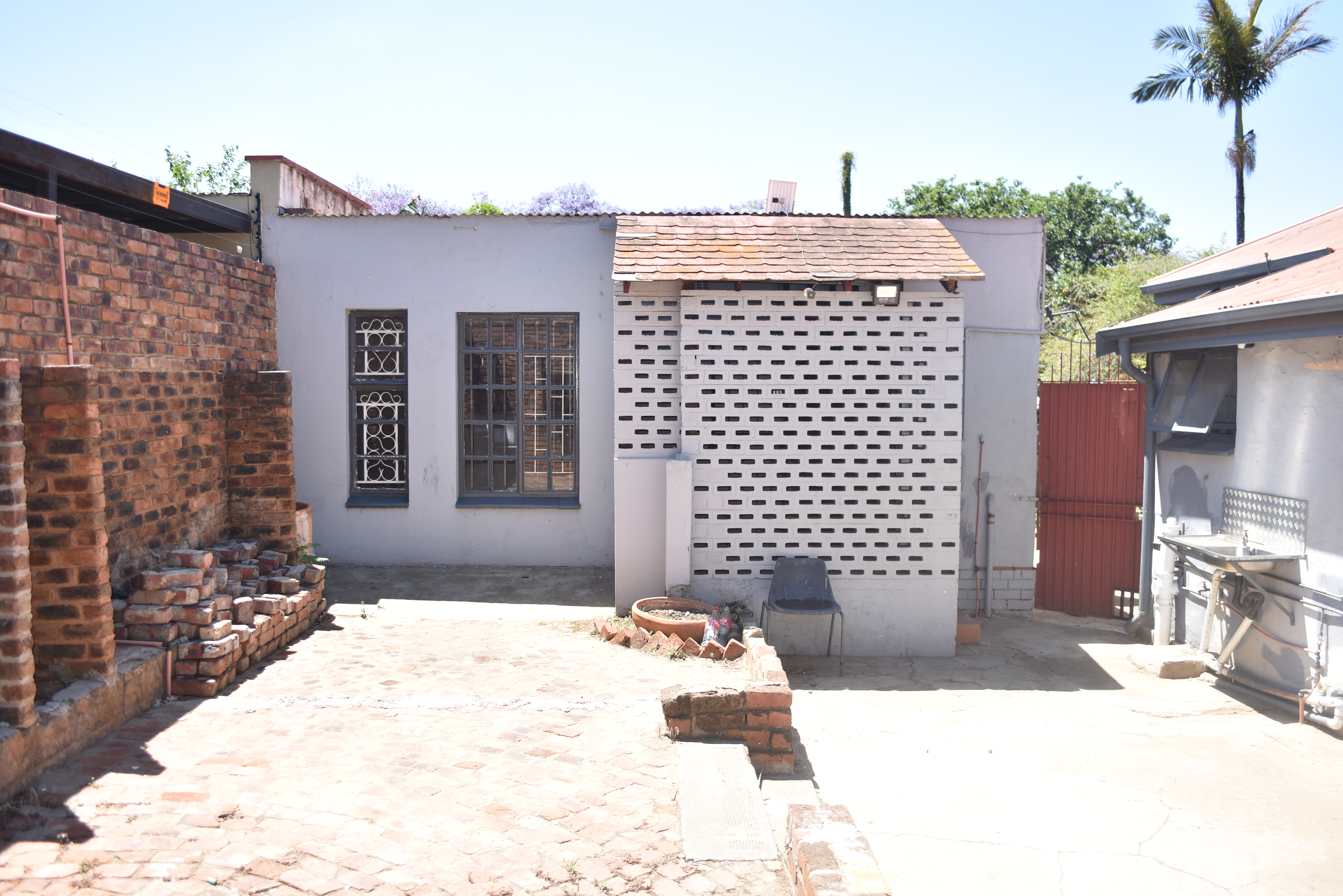 5 Bedroom Property for Sale in Proclamation Hill Gauteng