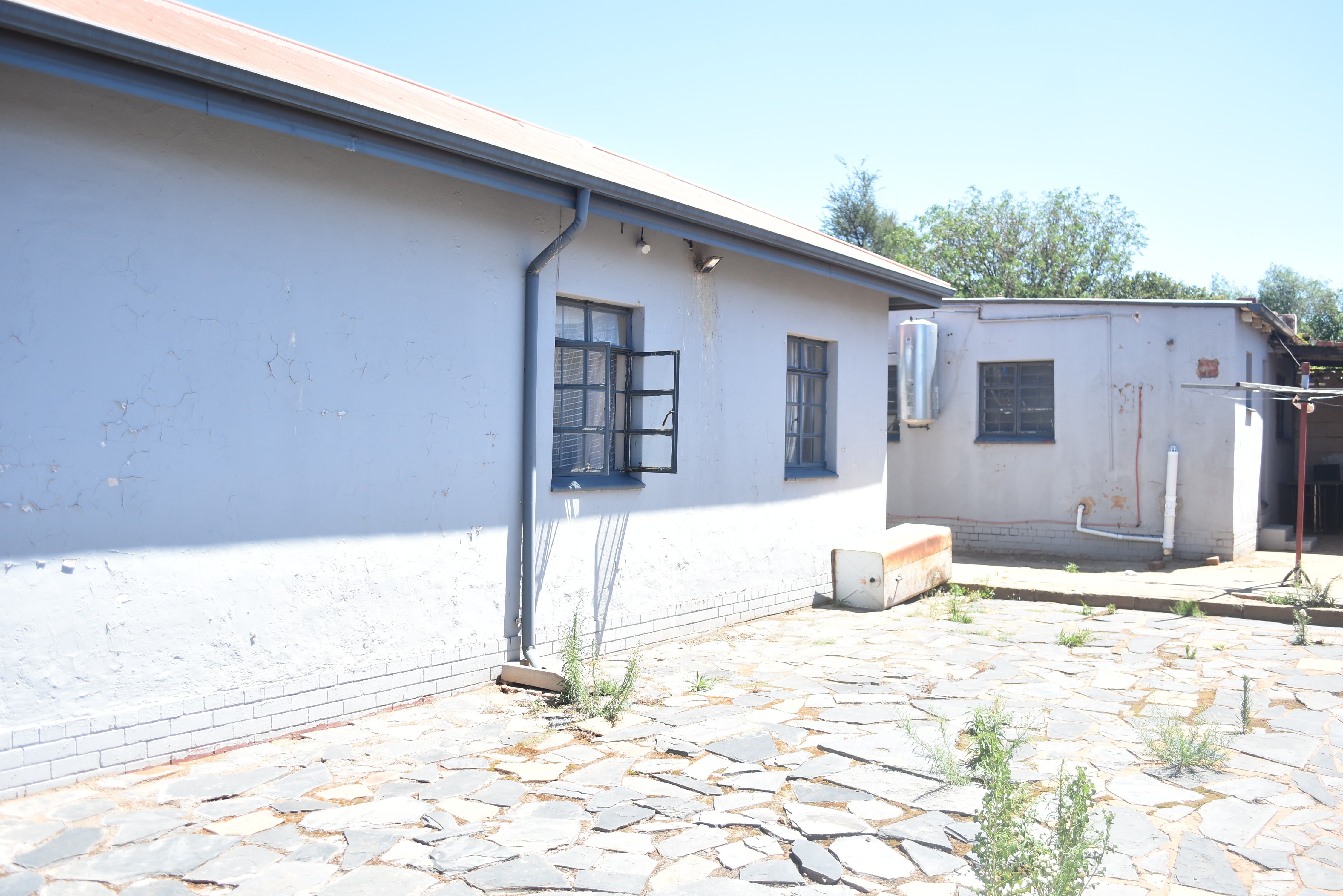 5 Bedroom Property for Sale in Proclamation Hill Gauteng