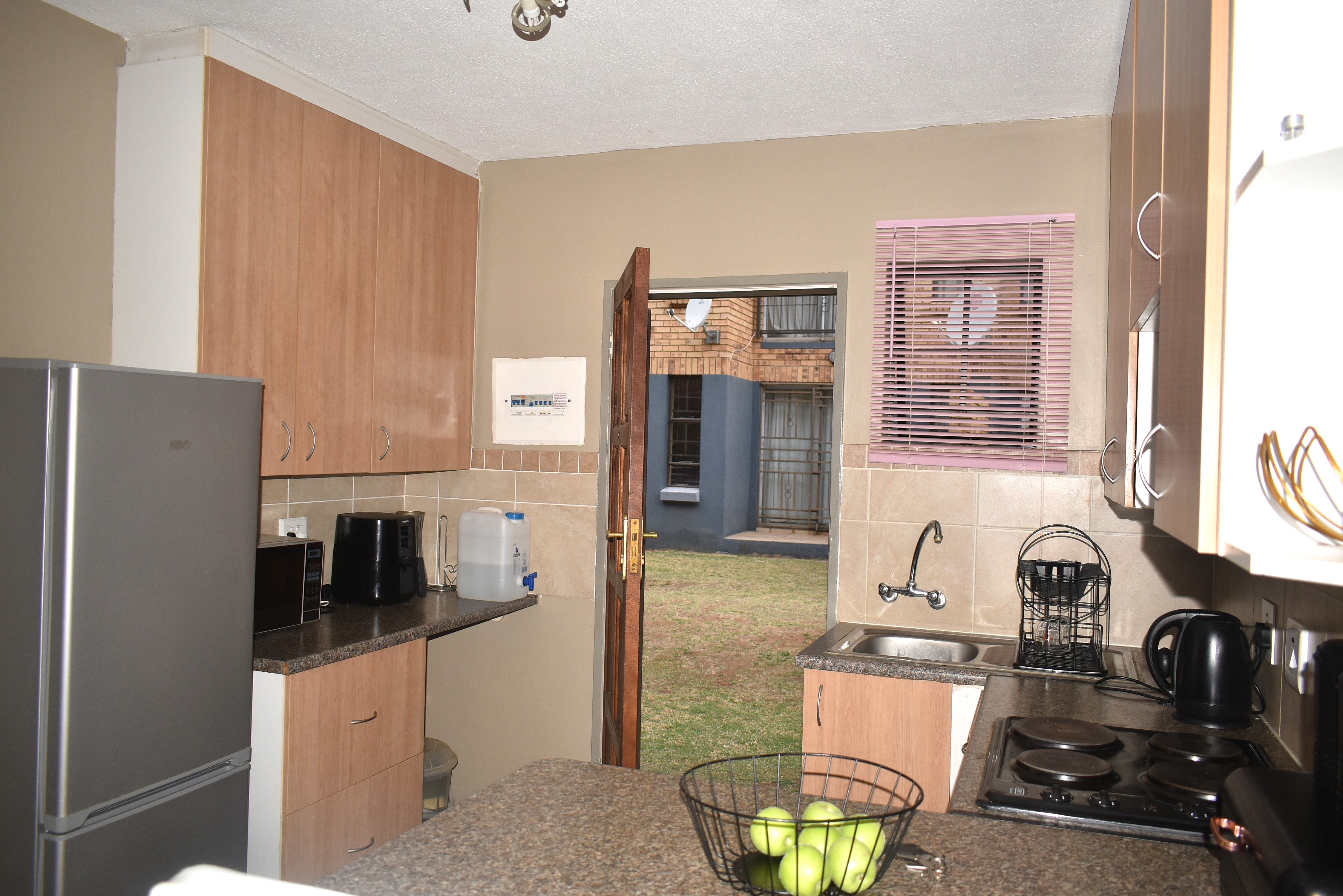 2 Bedroom Property for Sale in The Orchards Gauteng