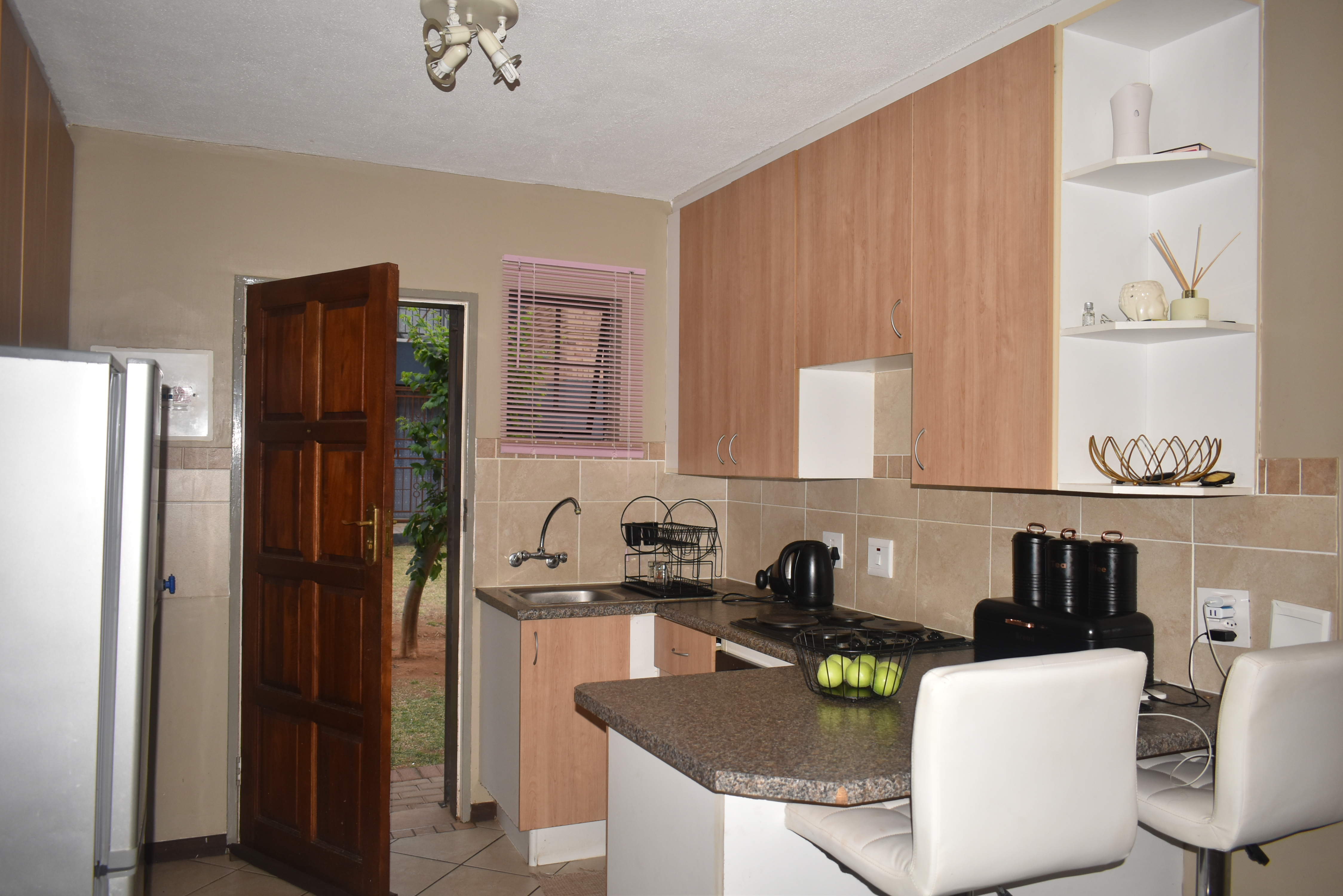 2 Bedroom Property for Sale in The Orchards Gauteng