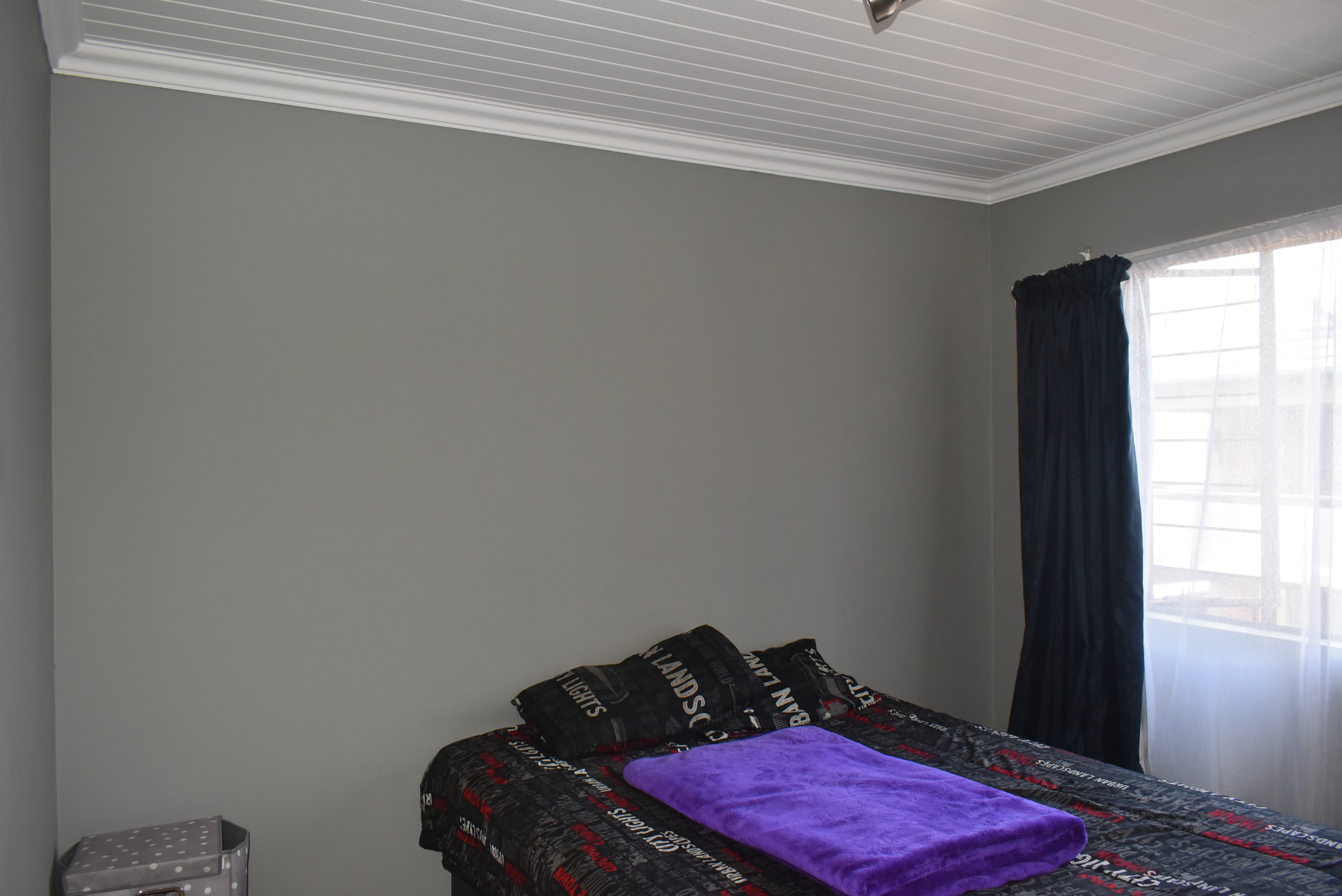 To Let 2 Bedroom Property for Rent in Andeon Gauteng