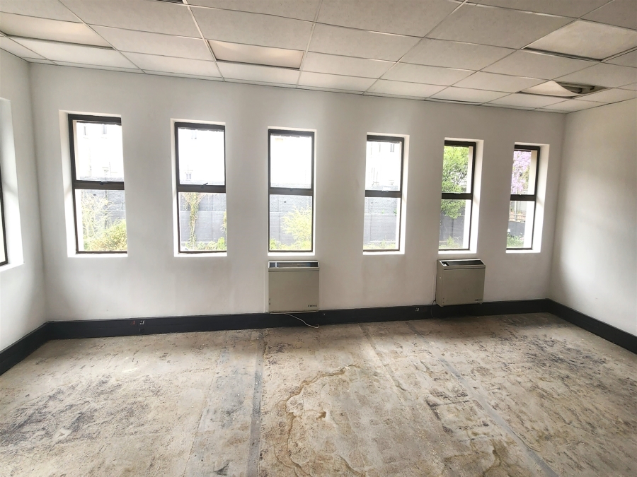 To Let commercial Property for Rent in Dunkeld West Gauteng