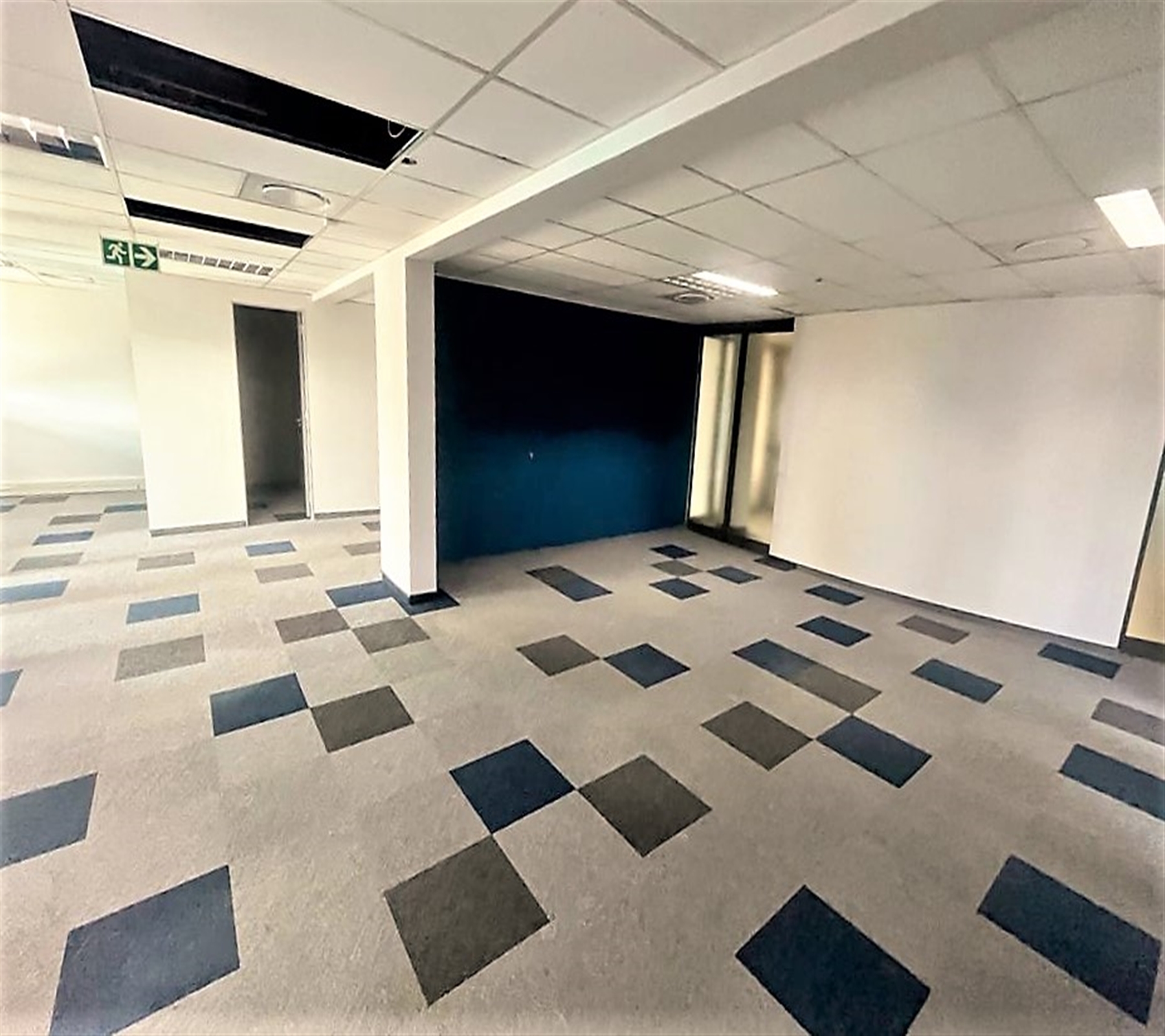 To Let commercial Property for Rent in Parktown Gauteng