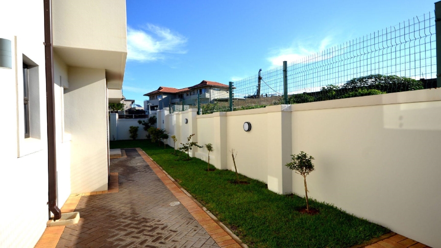 5 Bedroom Property for Sale in North Riding Gauteng