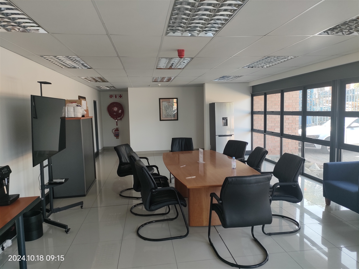 Commercial Property for Sale in North Riding Gauteng