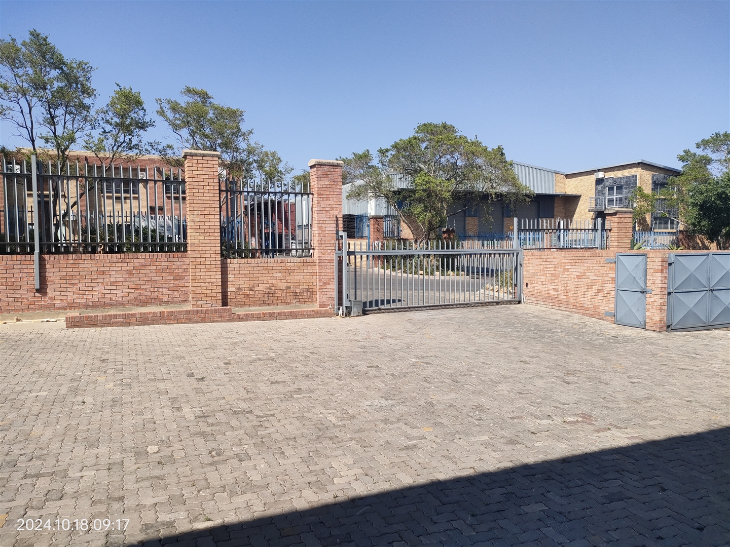 Commercial Property for Sale in North Riding Gauteng