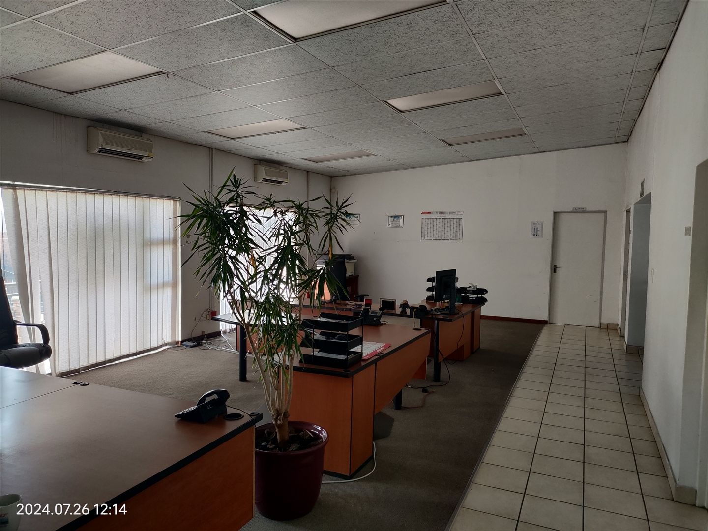 Commercial Property for Sale in North Riding Gauteng