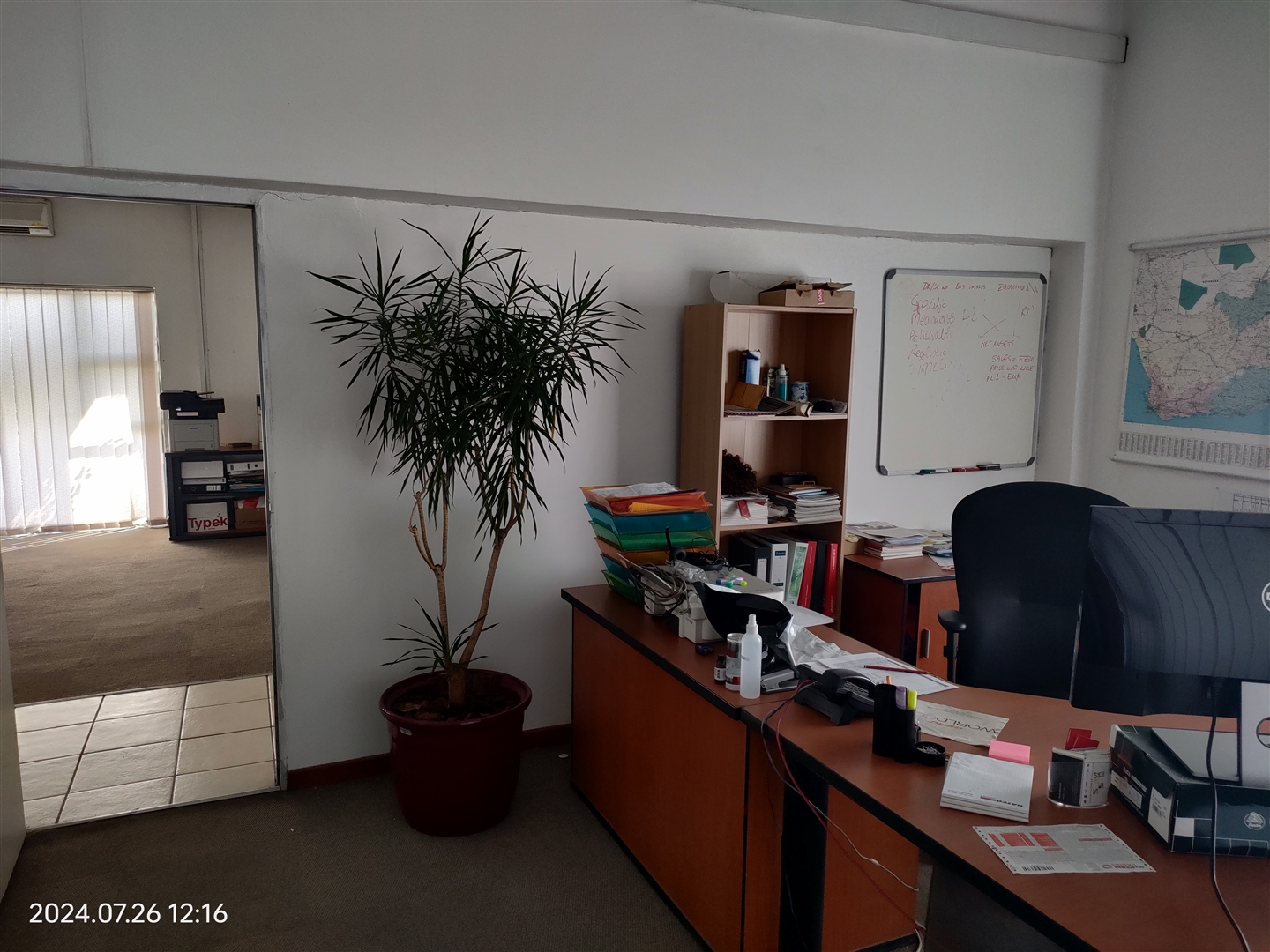 Commercial Property for Sale in North Riding Gauteng