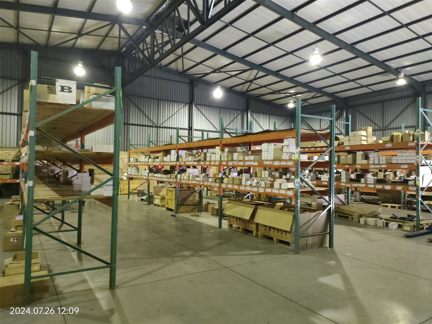 Commercial Property for Sale in North Riding Gauteng