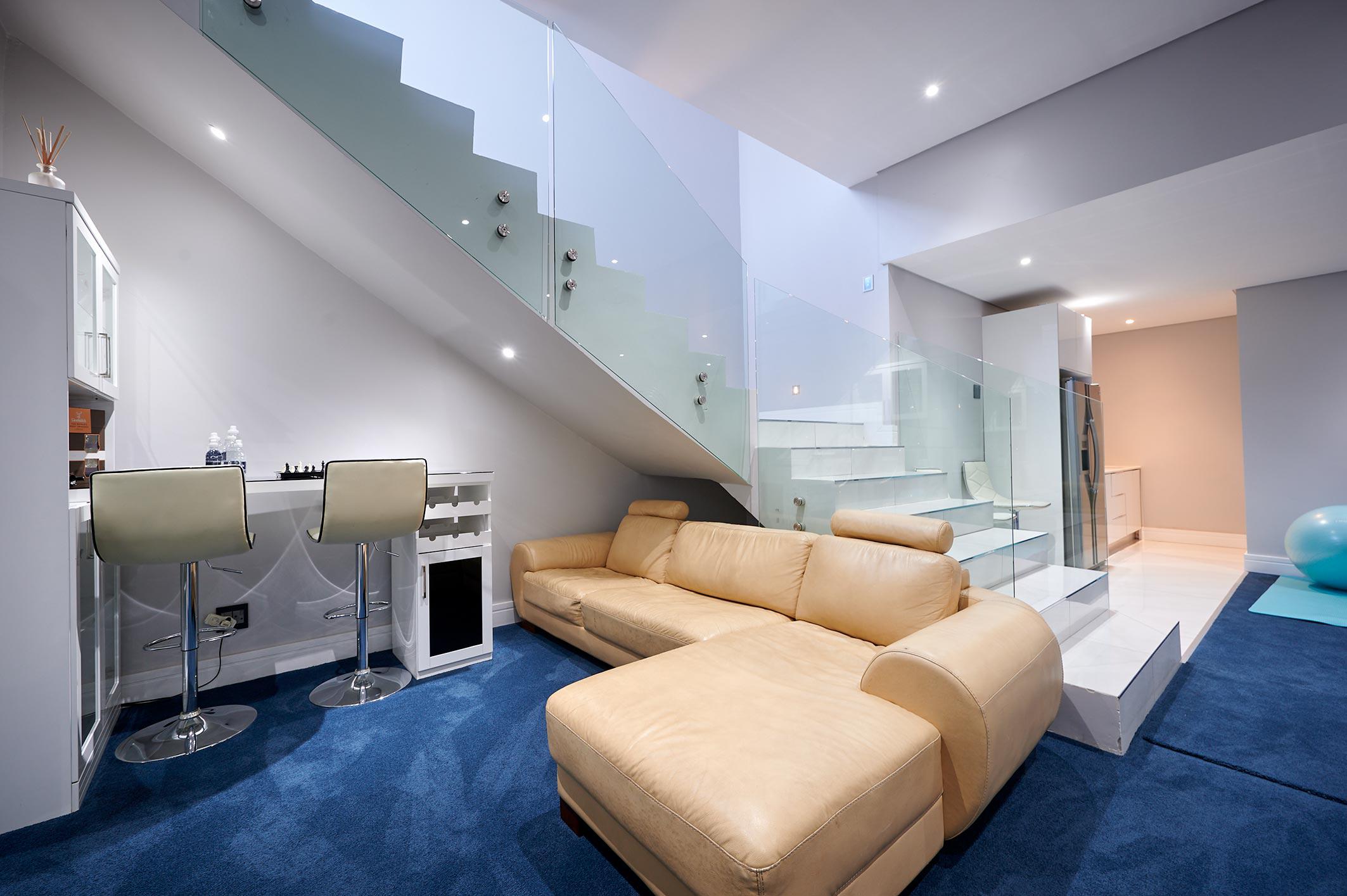 5 Bedroom Property for Sale in Waterfall Country Estate Gauteng