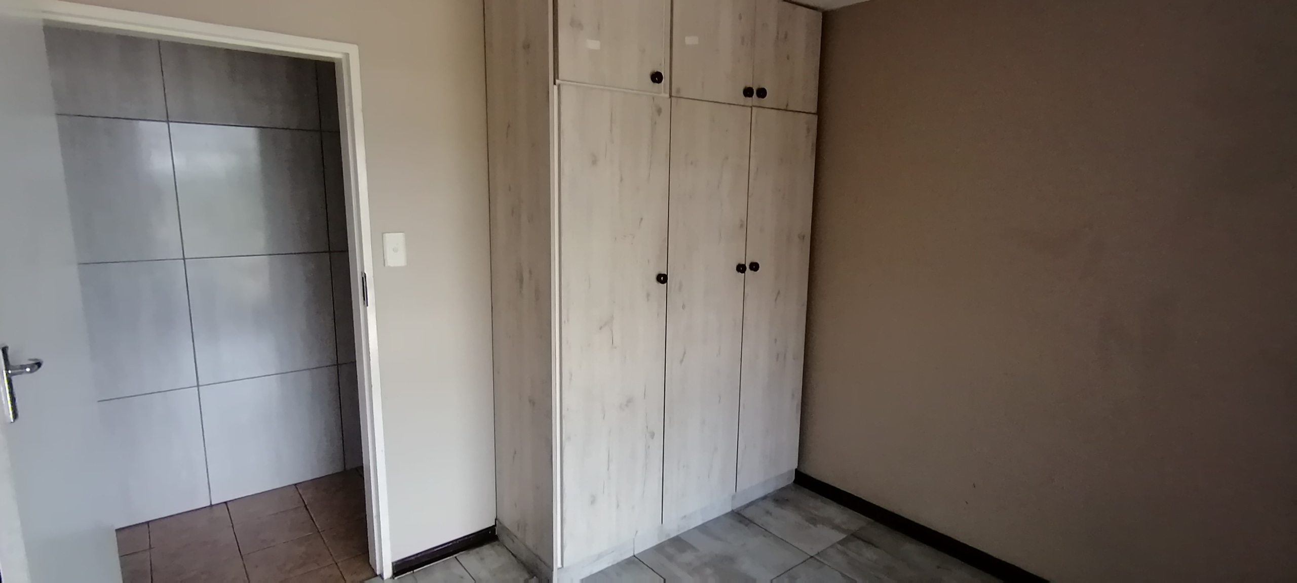 To Let 2 Bedroom Property for Rent in Noordheuwel Gauteng