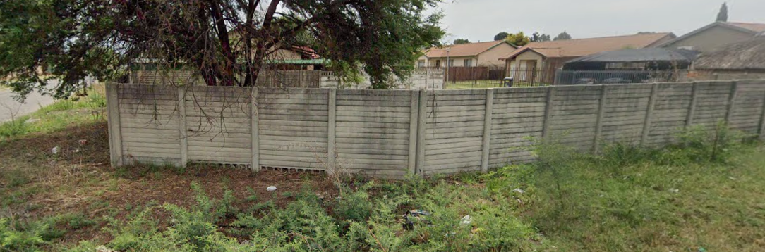 0 Bedroom Property for Sale in Minnebron Gauteng