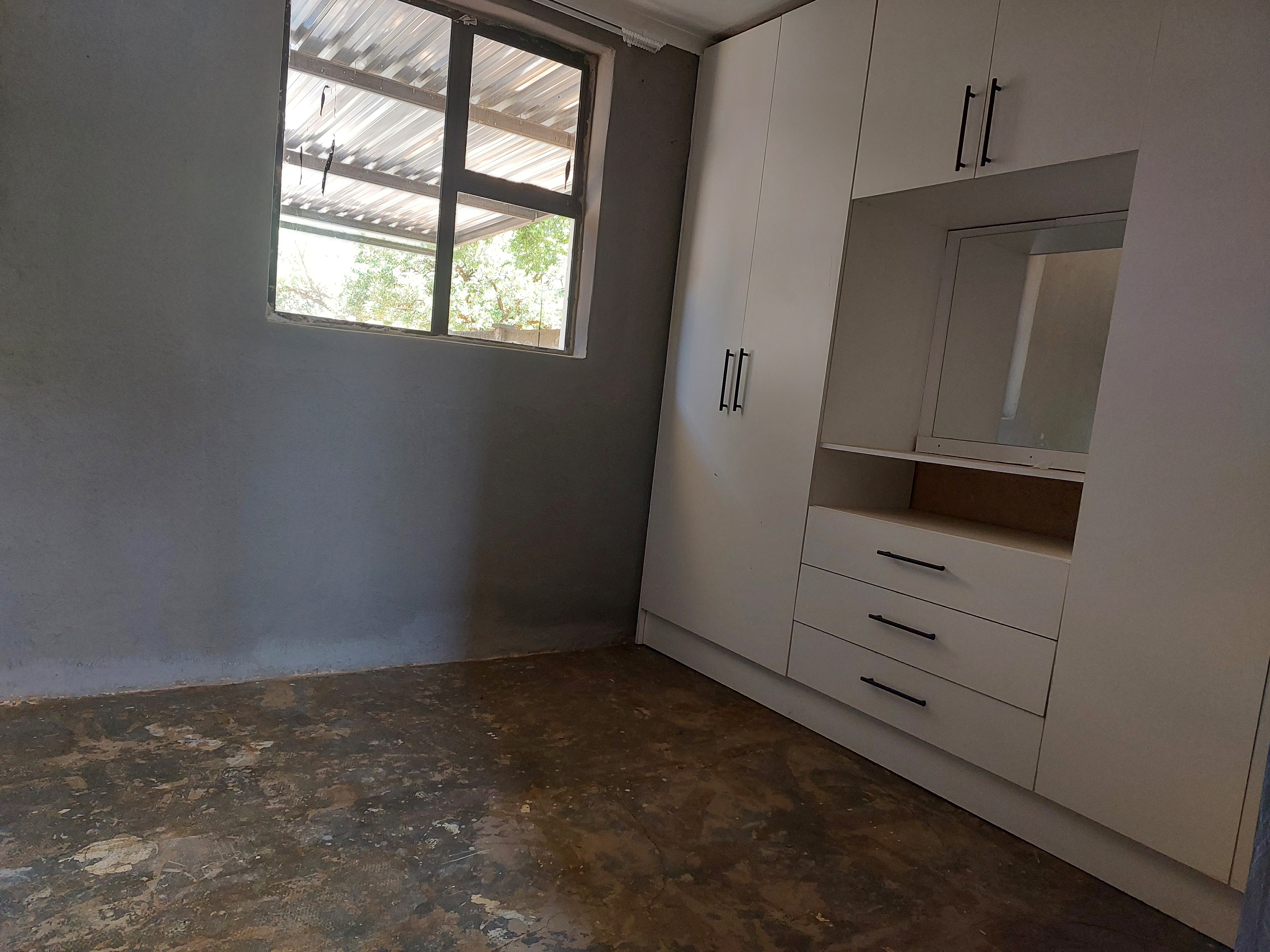 To Let 3 Bedroom Property for Rent in Rothdene Gauteng