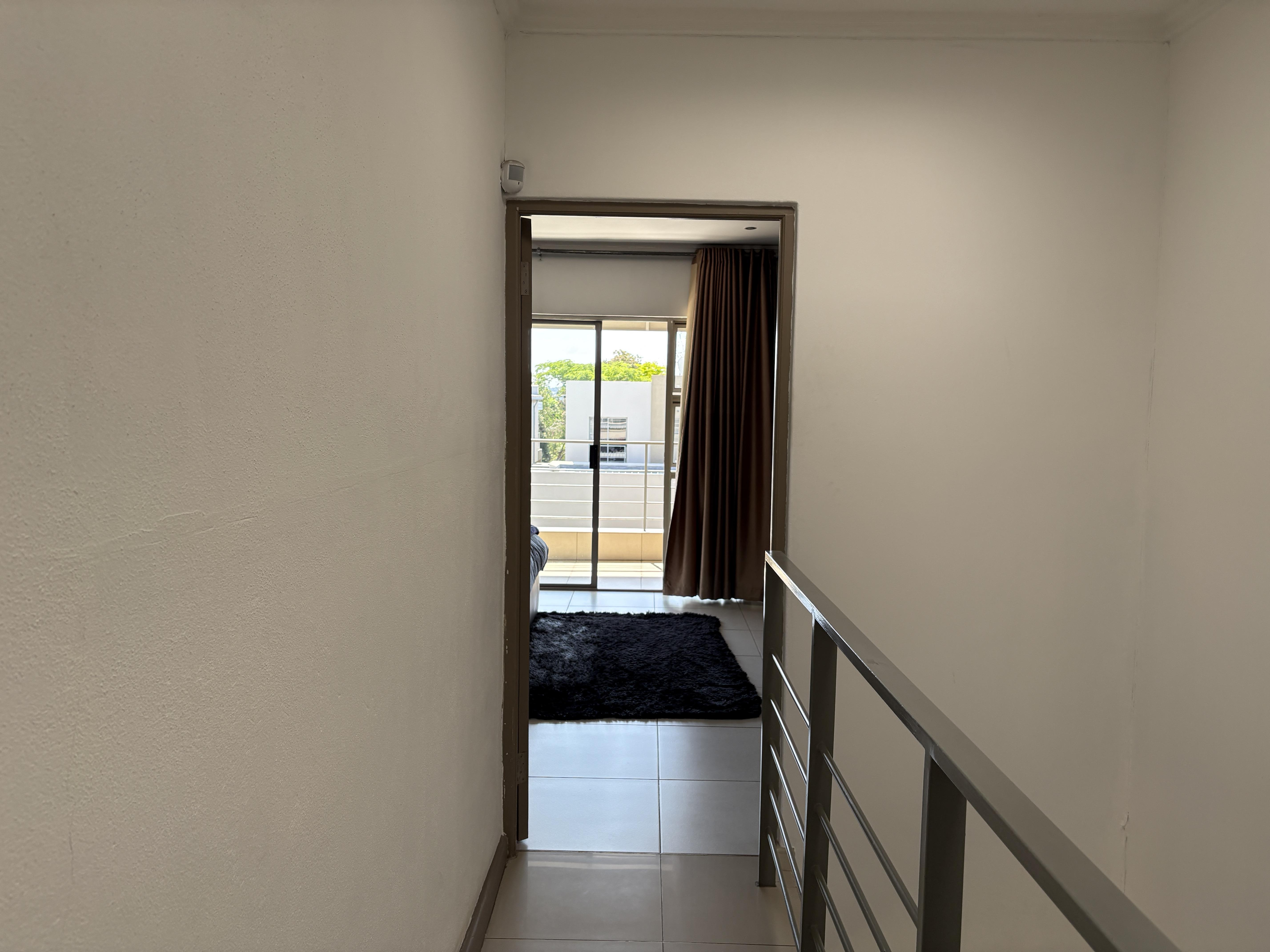 2 Bedroom Property for Sale in Parkmore Gauteng