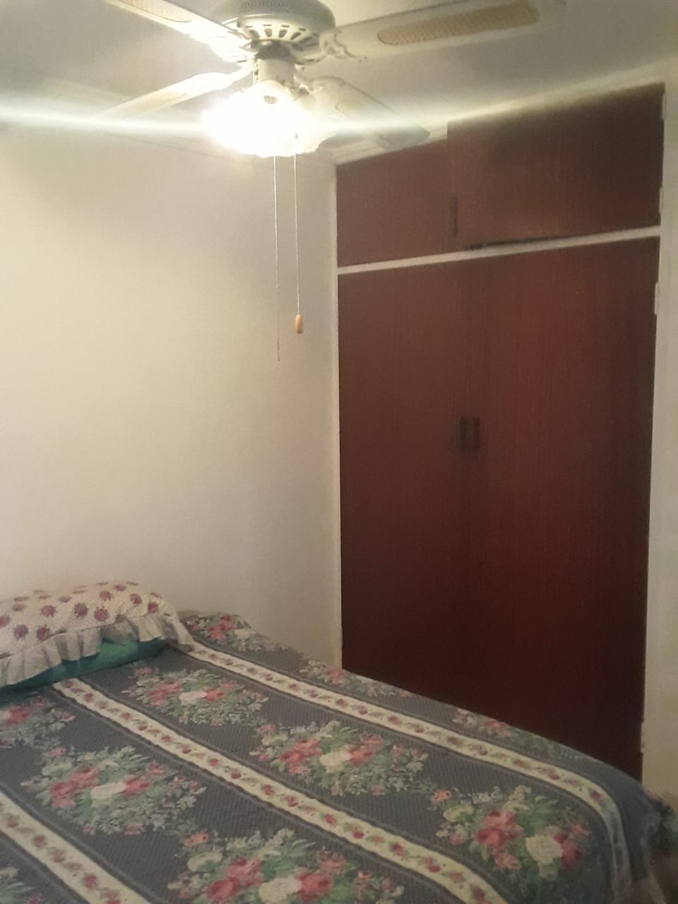 To Let 2 Bedroom Property for Rent in Meyerton Central Gauteng