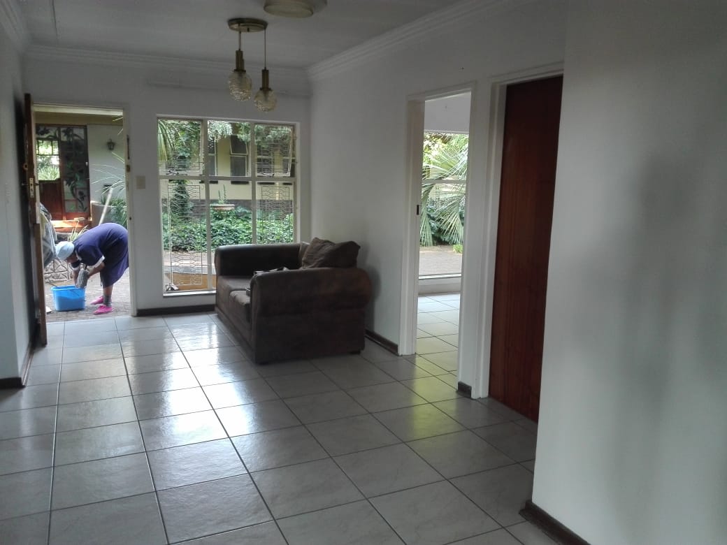 To Let 2 Bedroom Property for Rent in Meyerton Central Gauteng