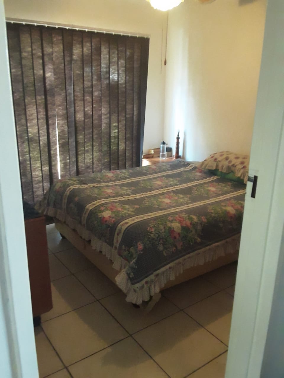 To Let 2 Bedroom Property for Rent in Meyerton Central Gauteng