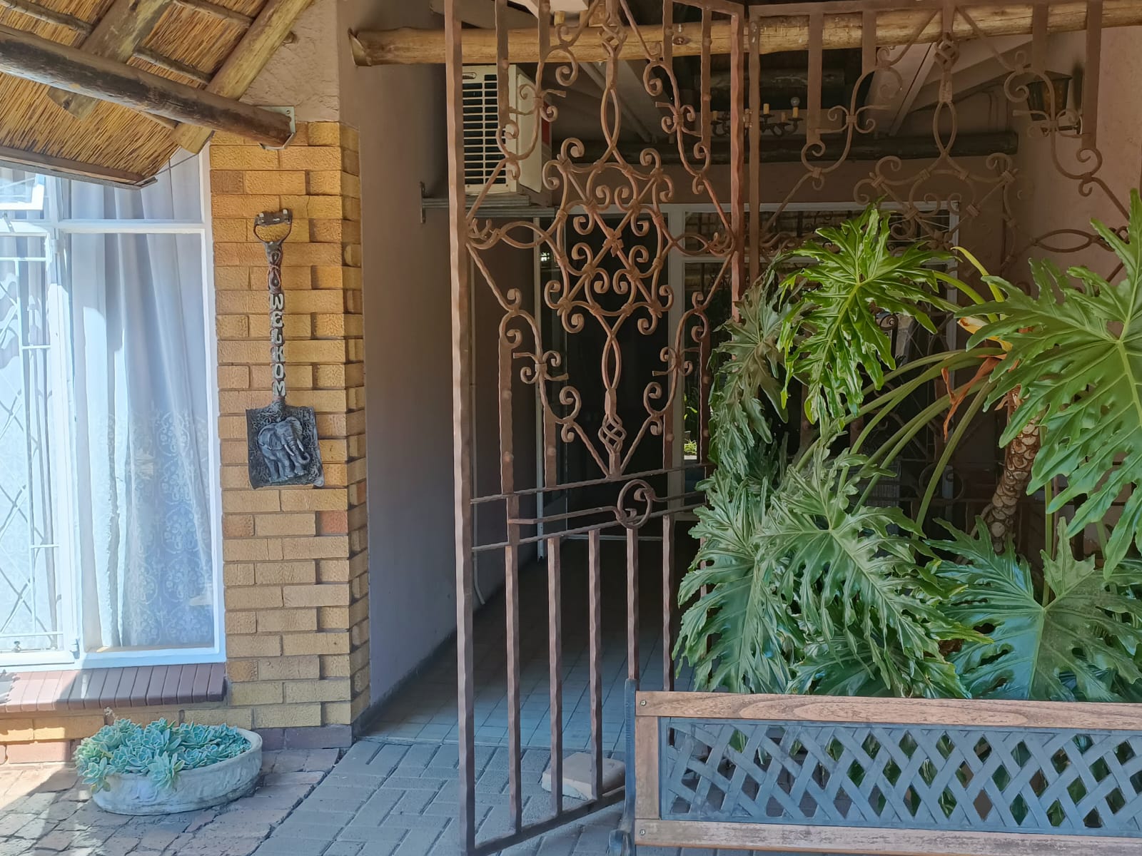 4 Bedroom Property for Sale in Meyerton Central Gauteng