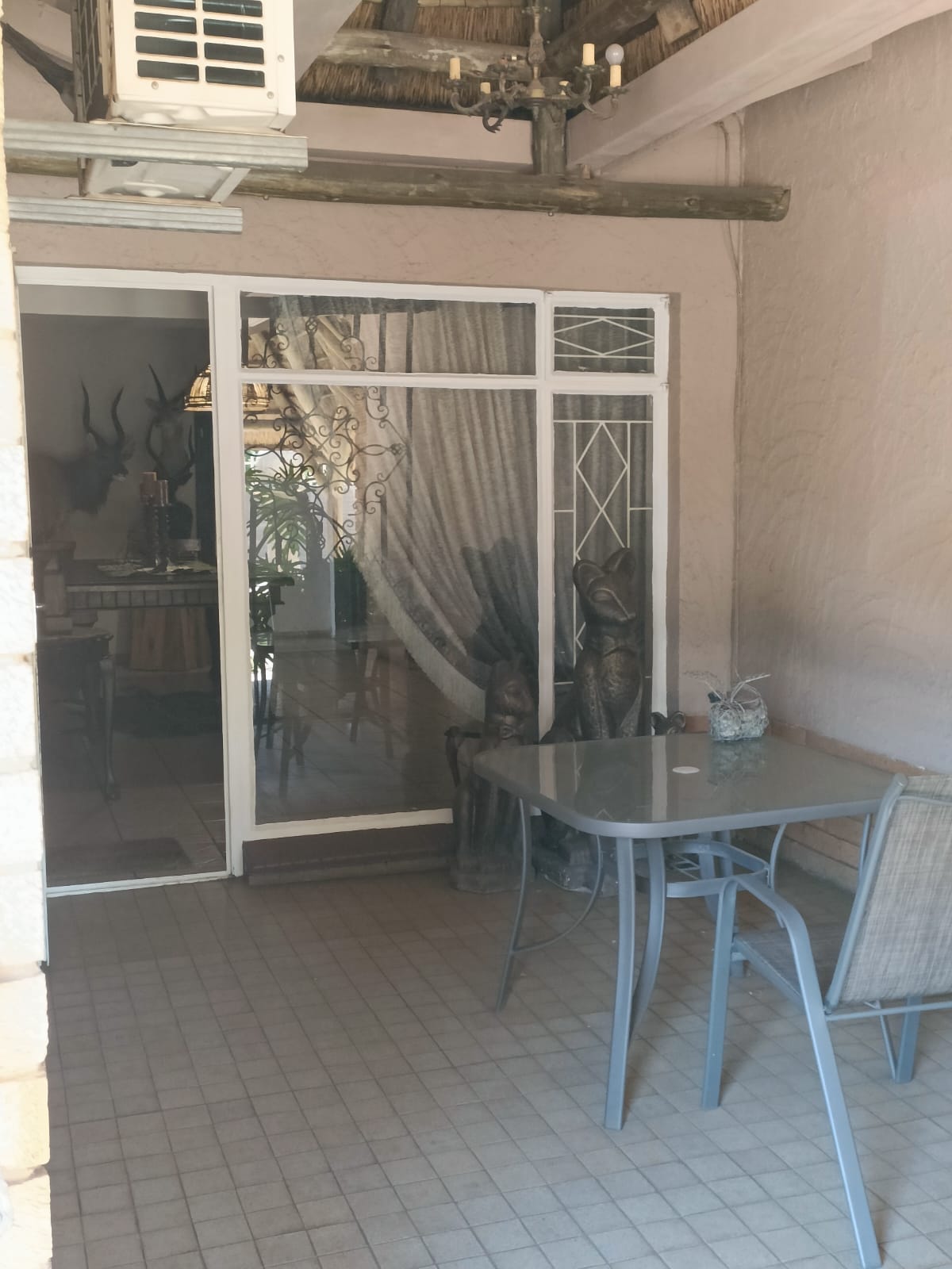 4 Bedroom Property for Sale in Meyerton Central Gauteng