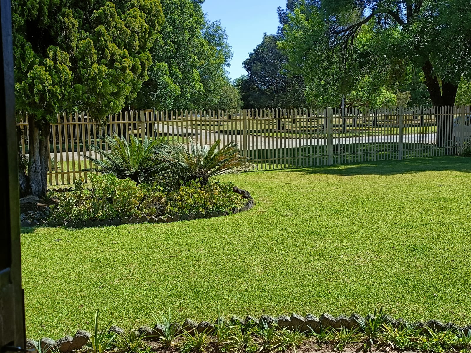 4 Bedroom Property for Sale in Meyerton Central Gauteng