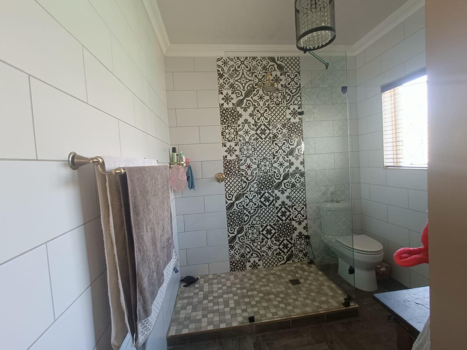 4 Bedroom Property for Sale in Meyerton Central Gauteng