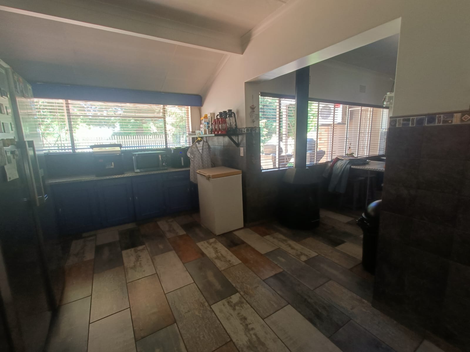 4 Bedroom Property for Sale in Meyerton Central Gauteng