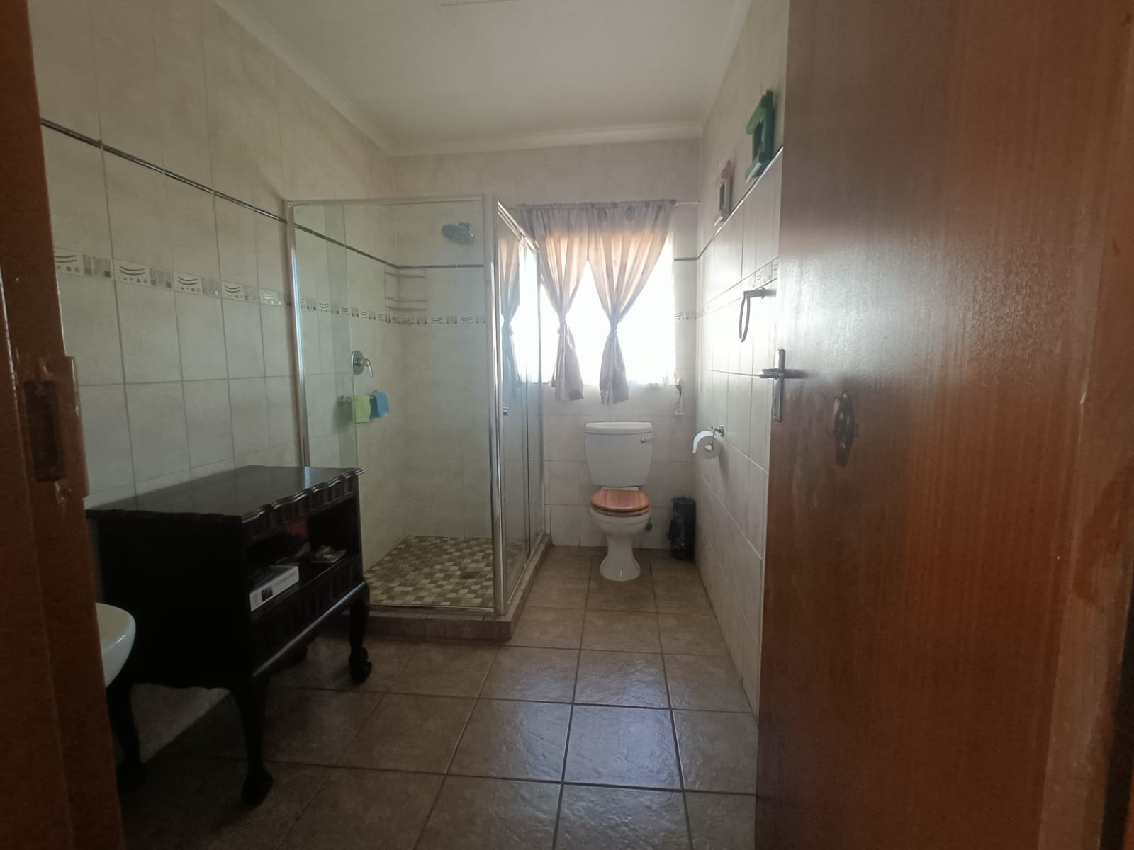 4 Bedroom Property for Sale in Meyerton Central Gauteng