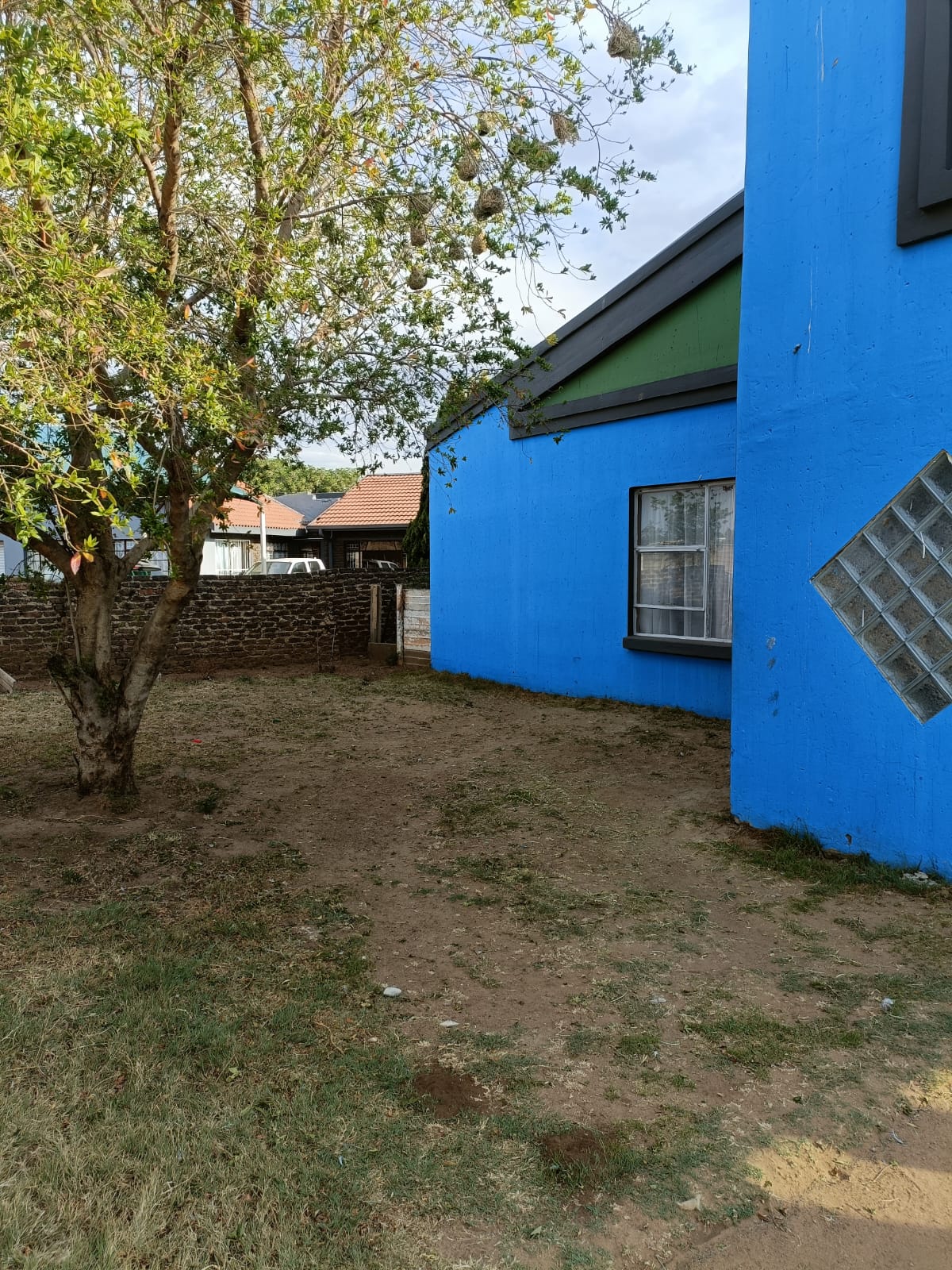 4 Bedroom Property for Sale in Riversdale Gauteng