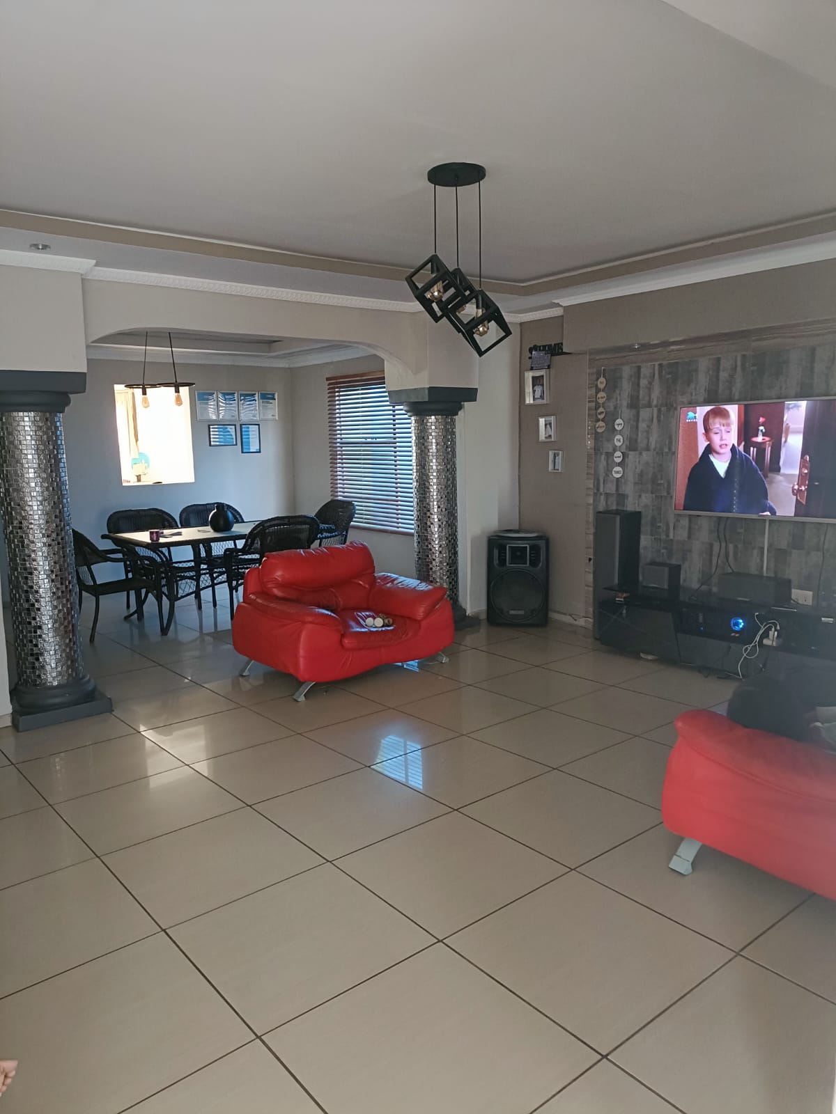 4 Bedroom Property for Sale in Riversdale Gauteng