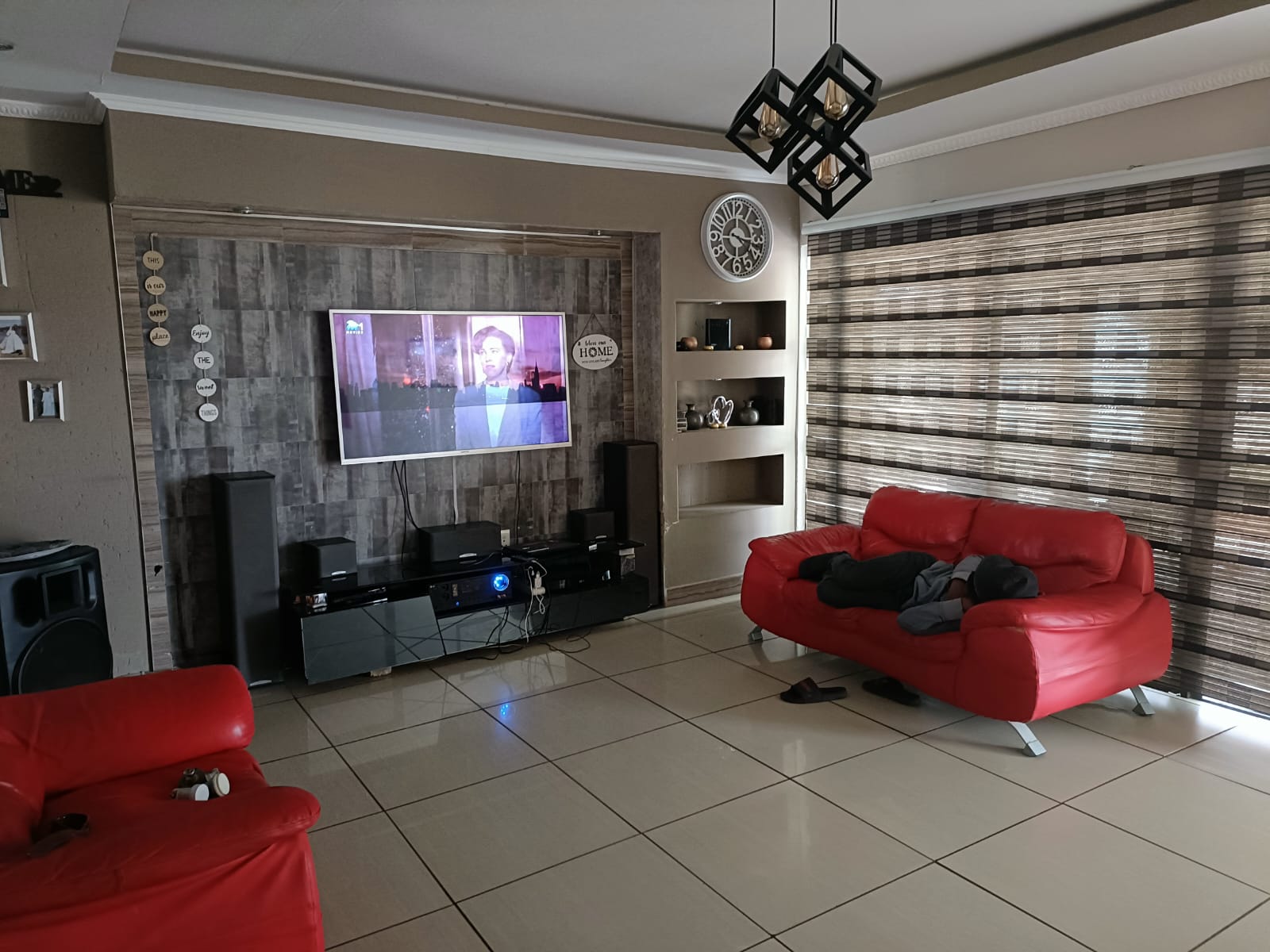 4 Bedroom Property for Sale in Riversdale Gauteng