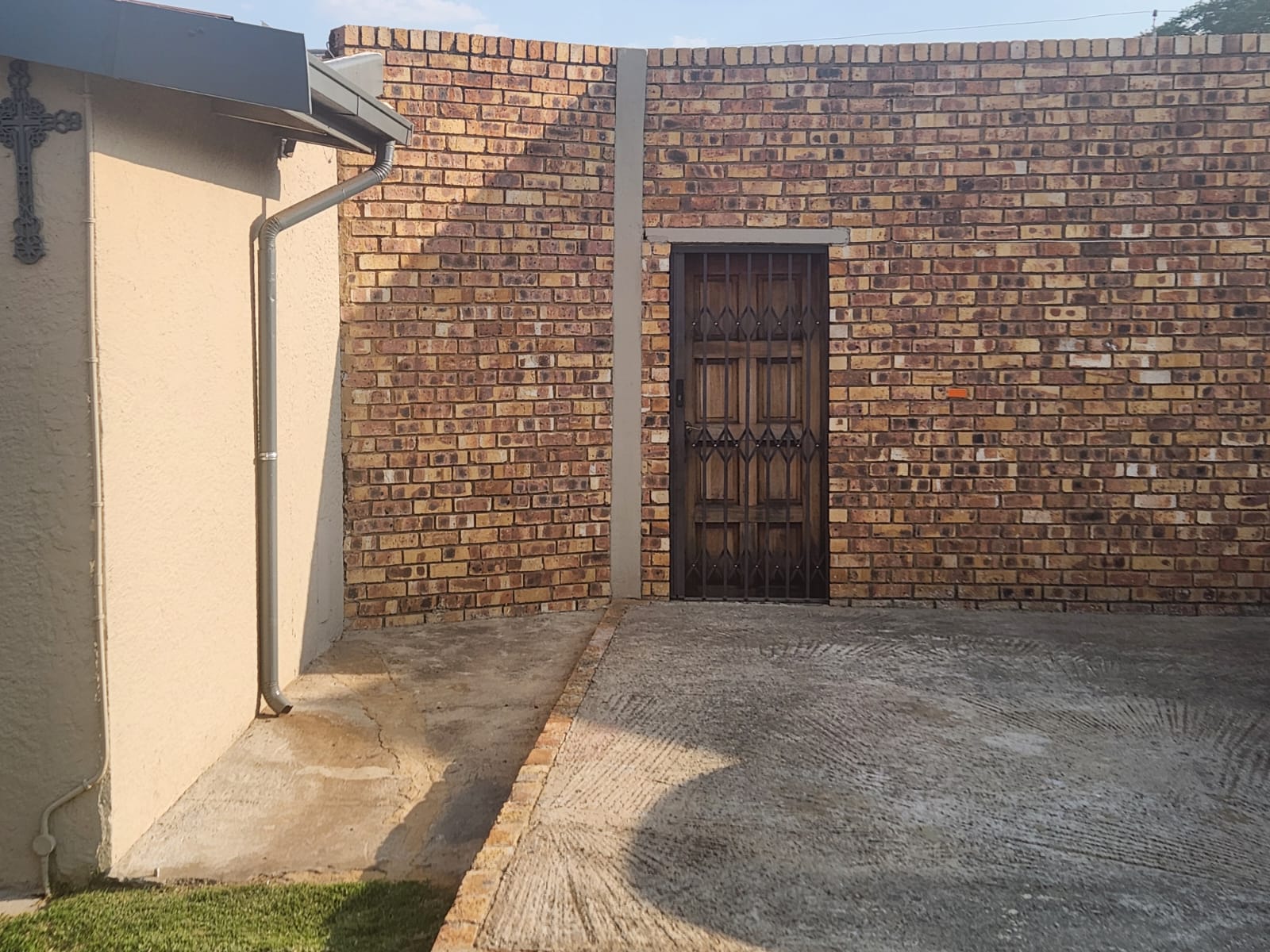 4 Bedroom Property for Sale in Minnebron Gauteng