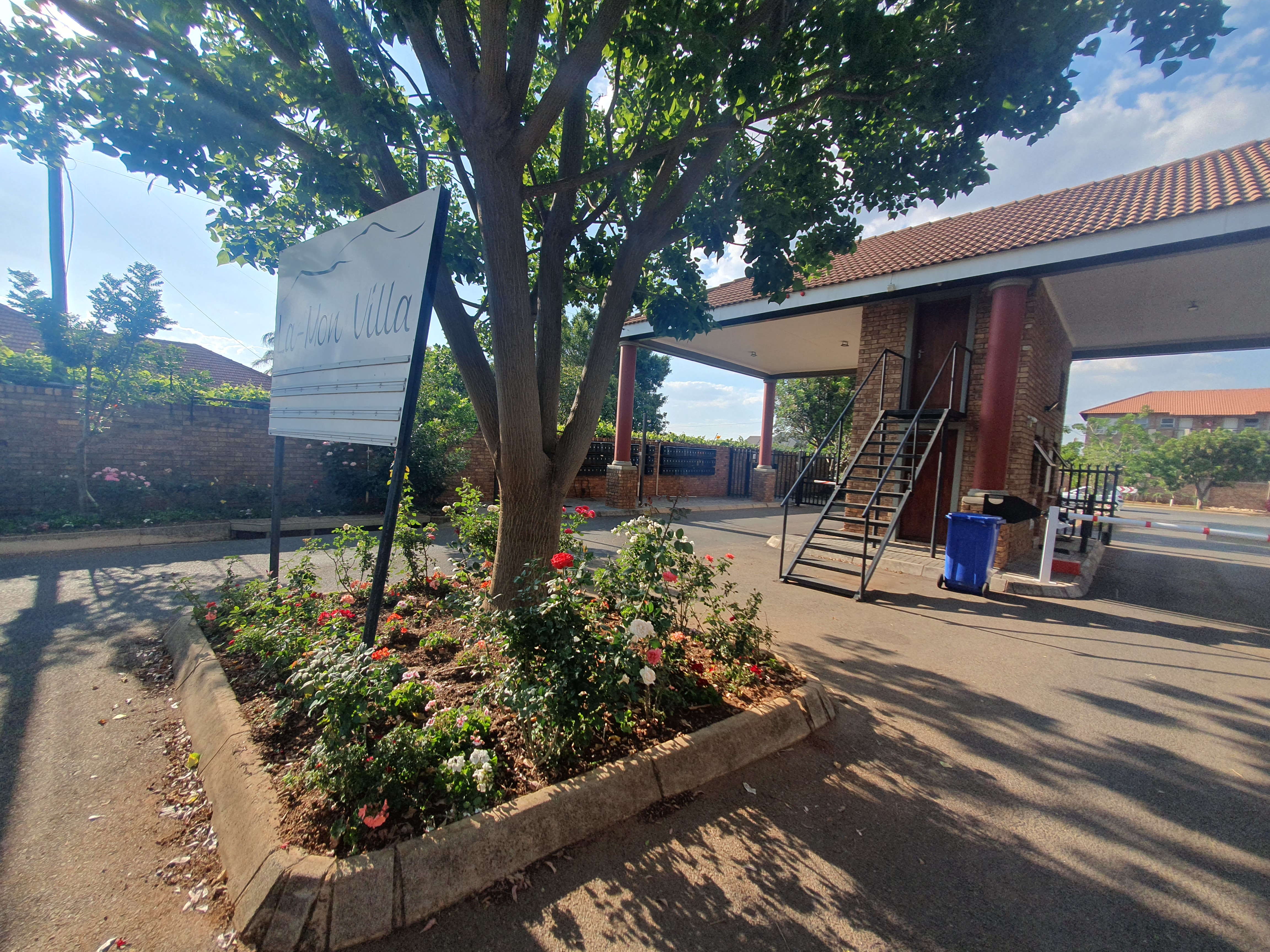 1 Bedroom Property for Sale in Montana Gauteng