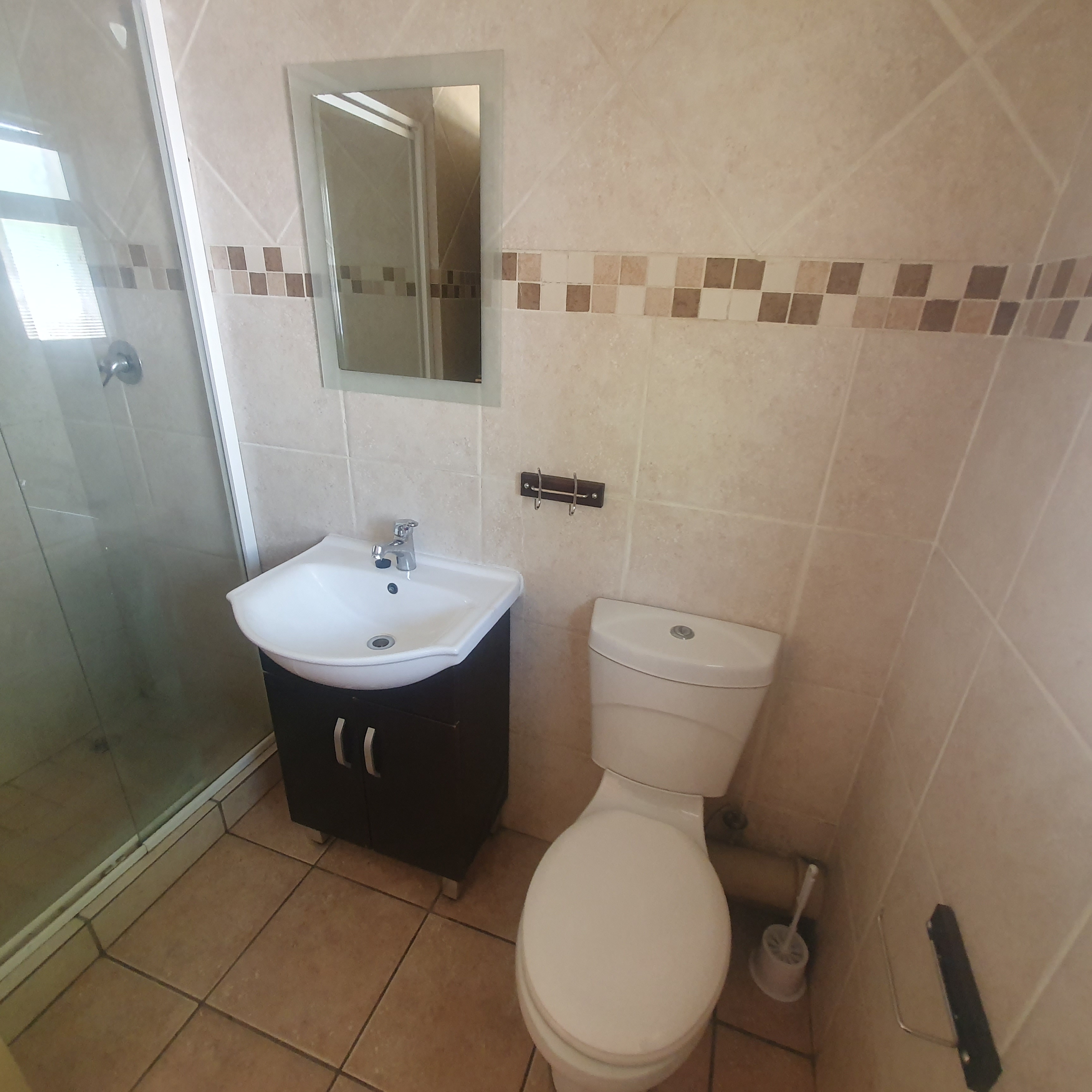 1 Bedroom Property for Sale in Montana Gauteng