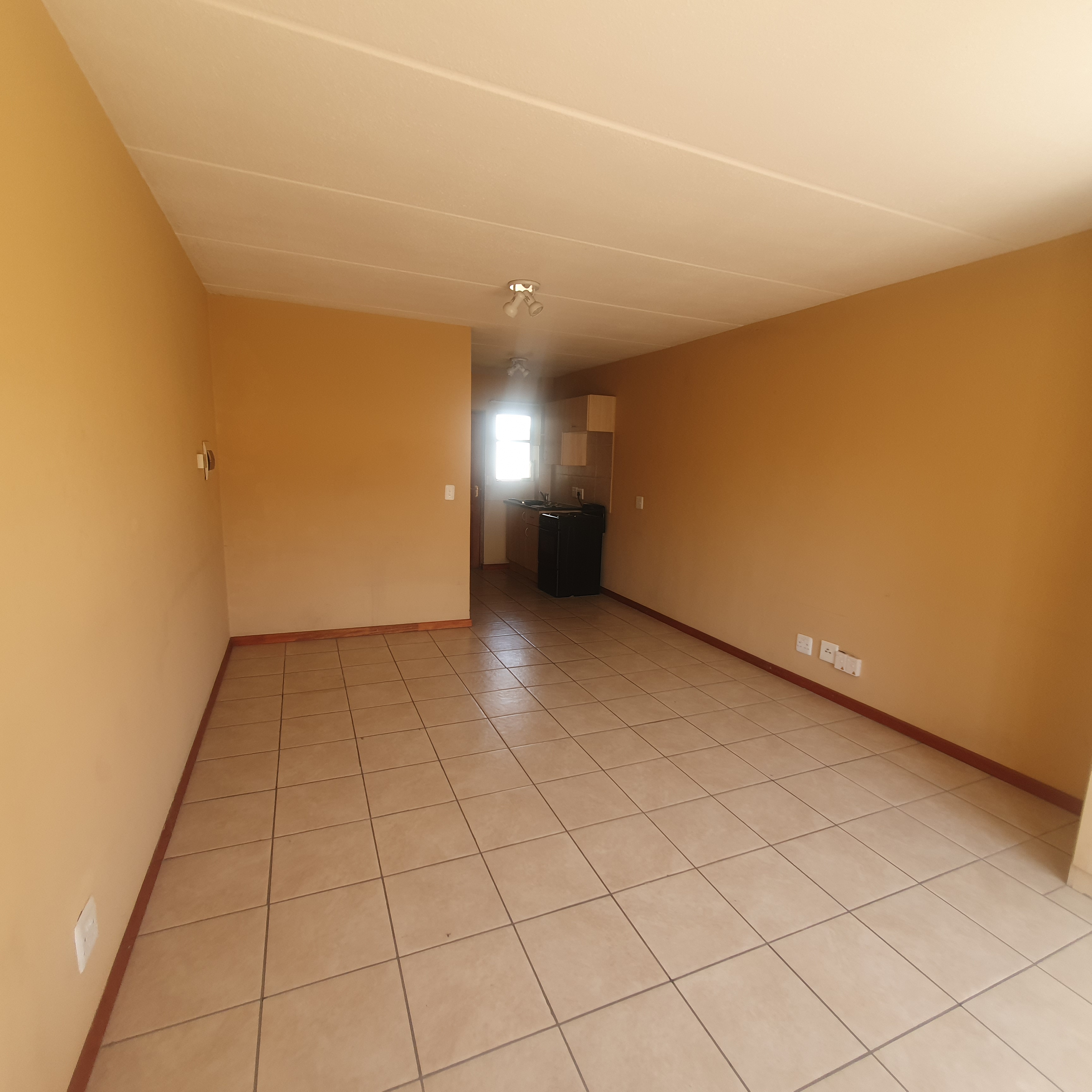 1 Bedroom Property for Sale in Montana Gauteng