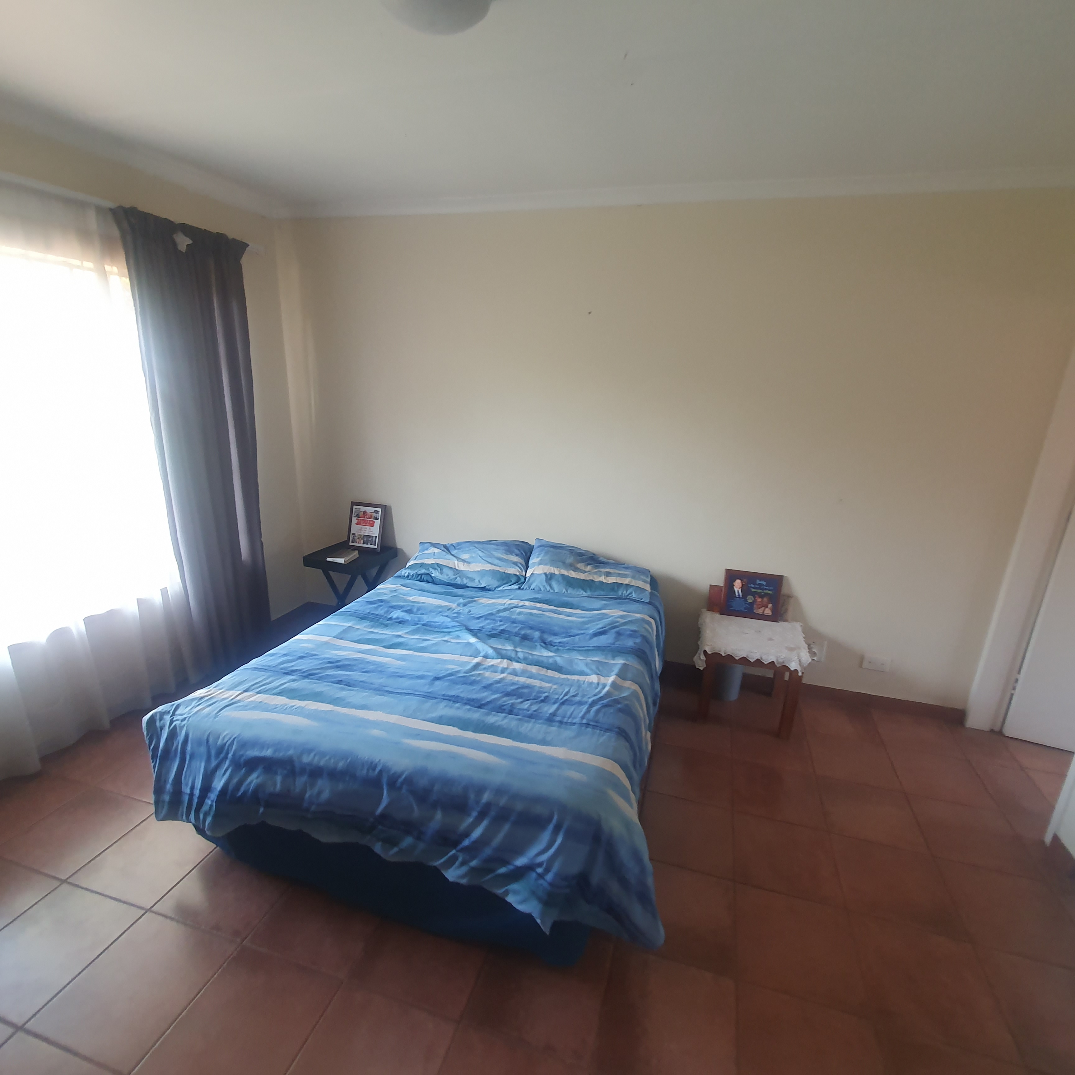 To Let 3 Bedroom Property for Rent in Montana Park Gauteng