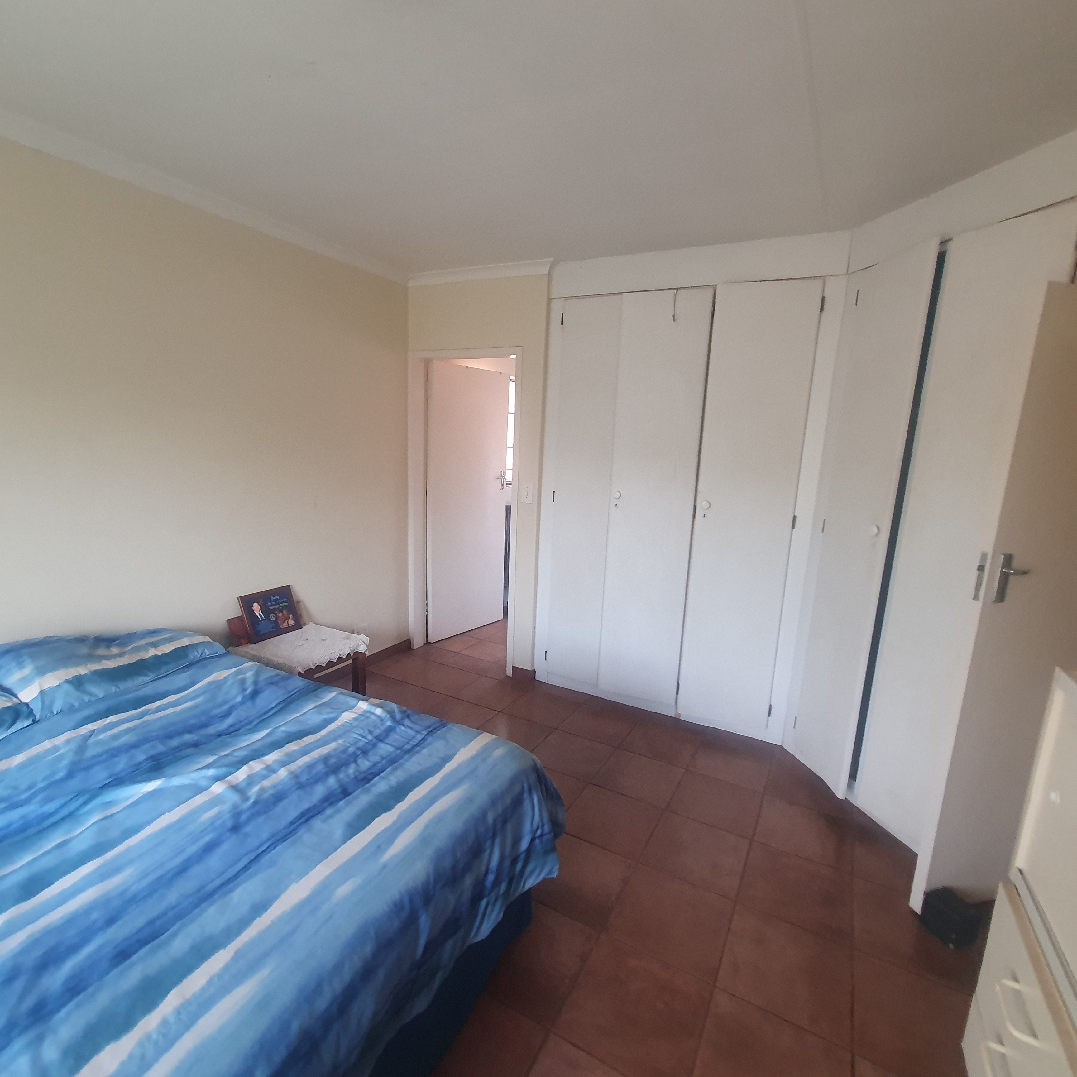 To Let 3 Bedroom Property for Rent in Montana Park Gauteng