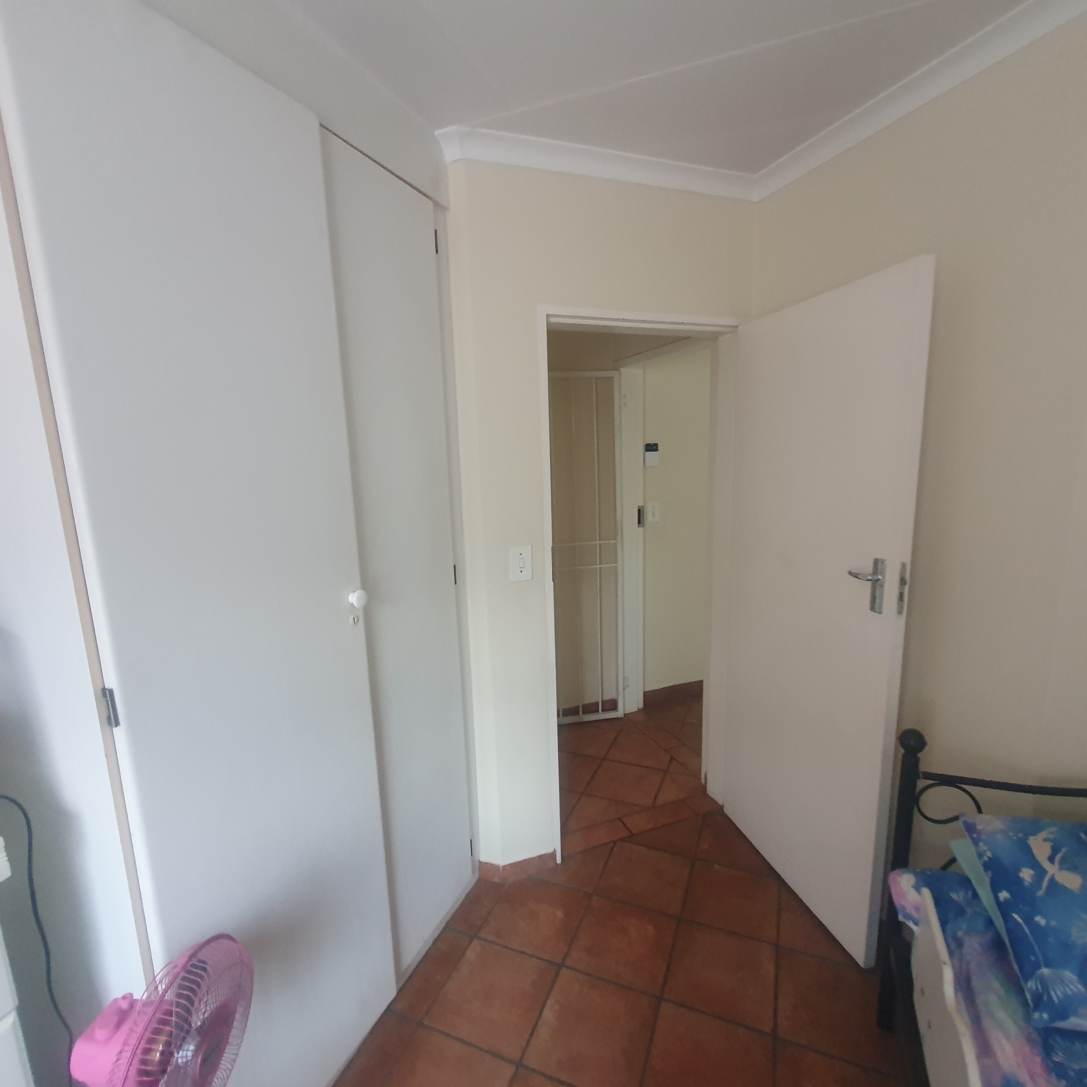 To Let 3 Bedroom Property for Rent in Montana Park Gauteng