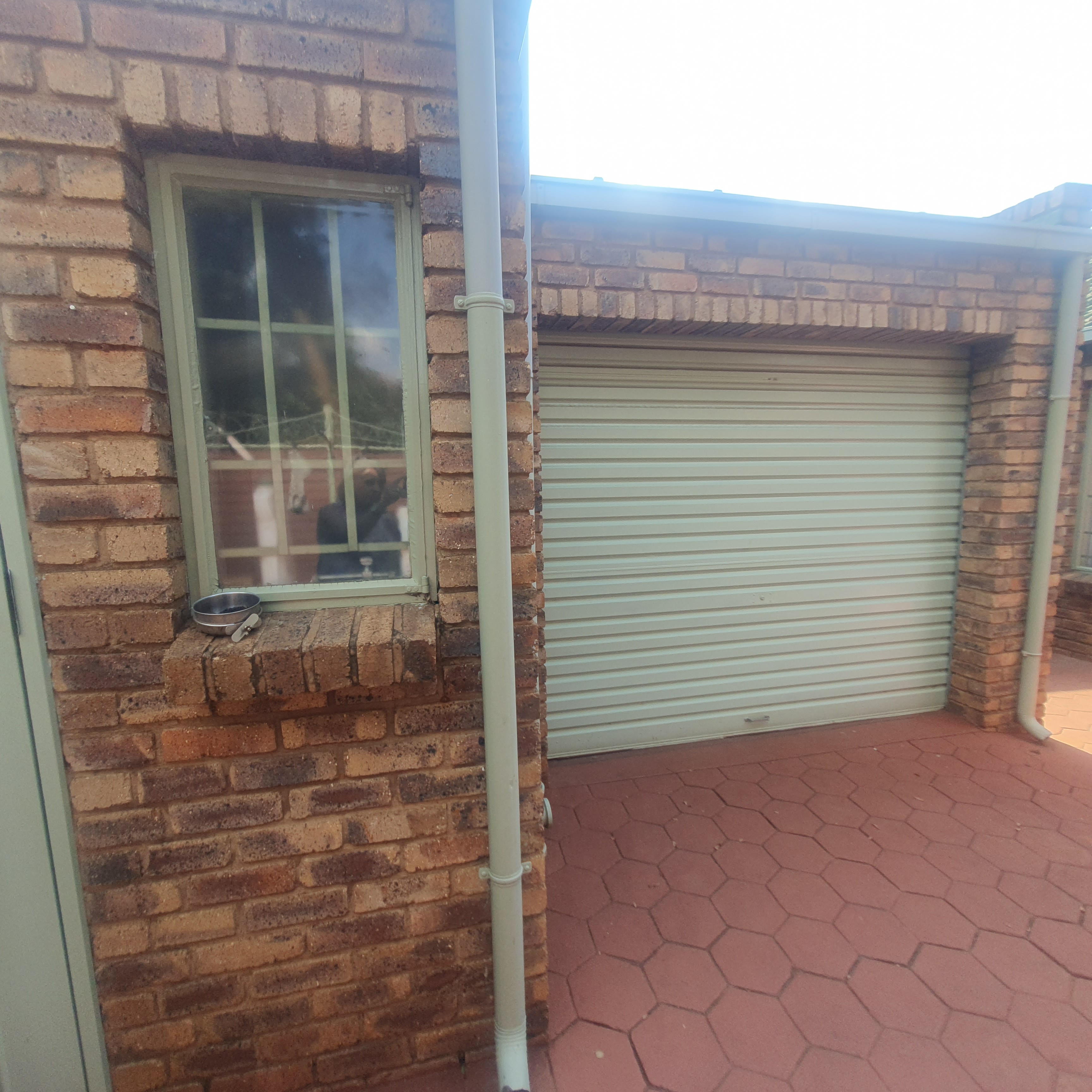 To Let 3 Bedroom Property for Rent in Montana Park Gauteng