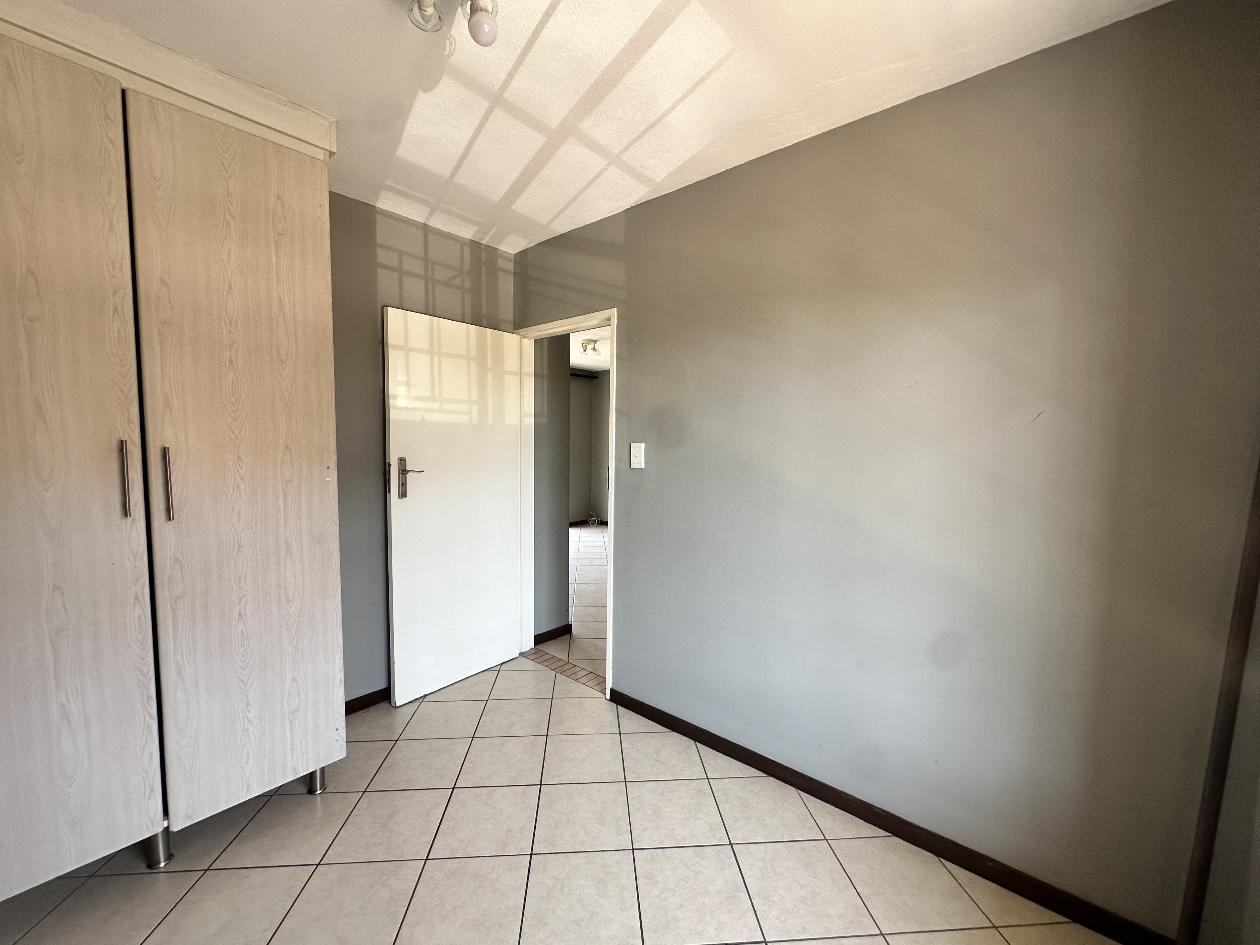 To Let 3 Bedroom Property for Rent in Equestria Gauteng