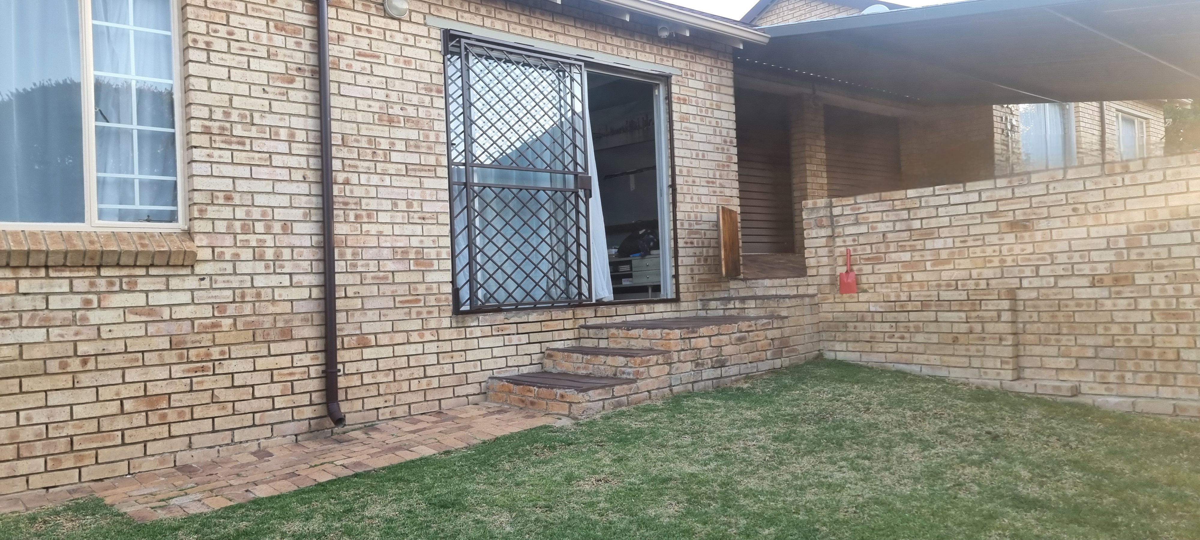 2 Bedroom Property for Sale in Honeydew Ridge Gauteng