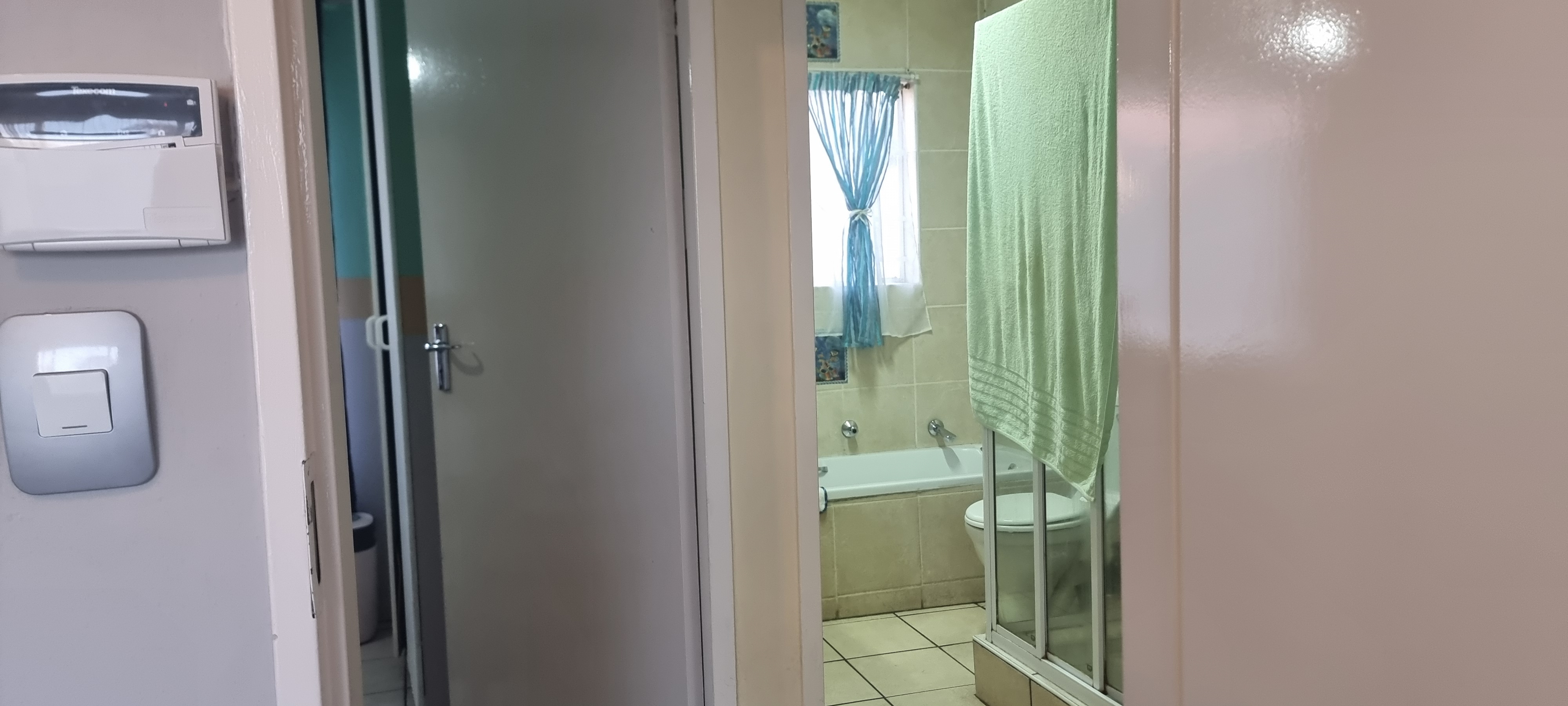 2 Bedroom Property for Sale in Honeydew Ridge Gauteng