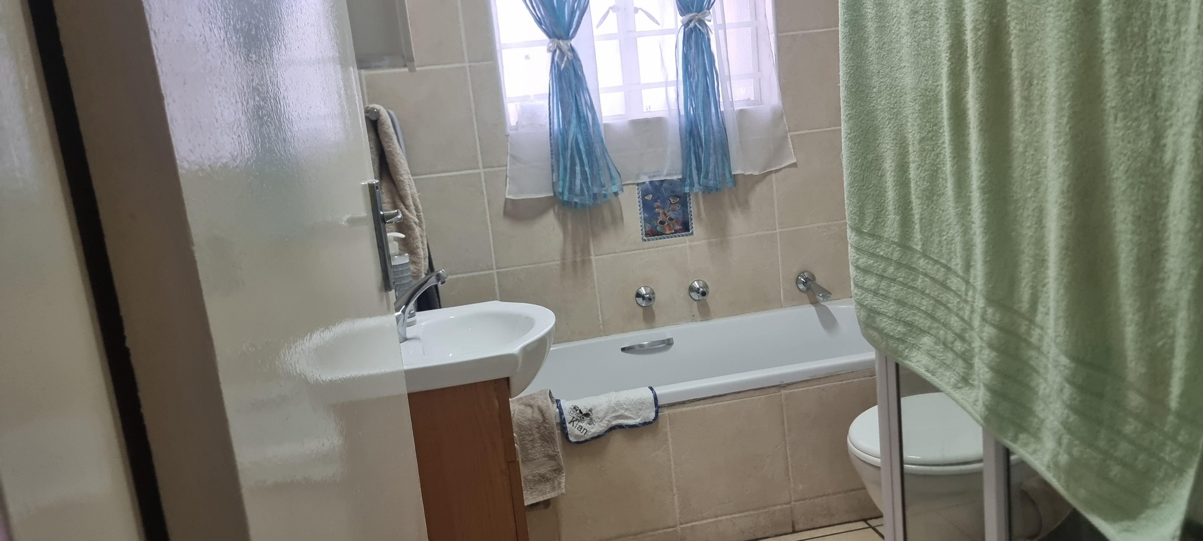 2 Bedroom Property for Sale in Honeydew Ridge Gauteng