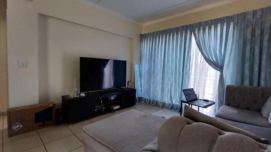 1 Bedroom Property for Sale in Barbeque Downs Gauteng