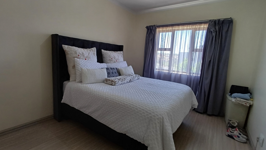 1 Bedroom Property for Sale in Barbeque Downs Gauteng