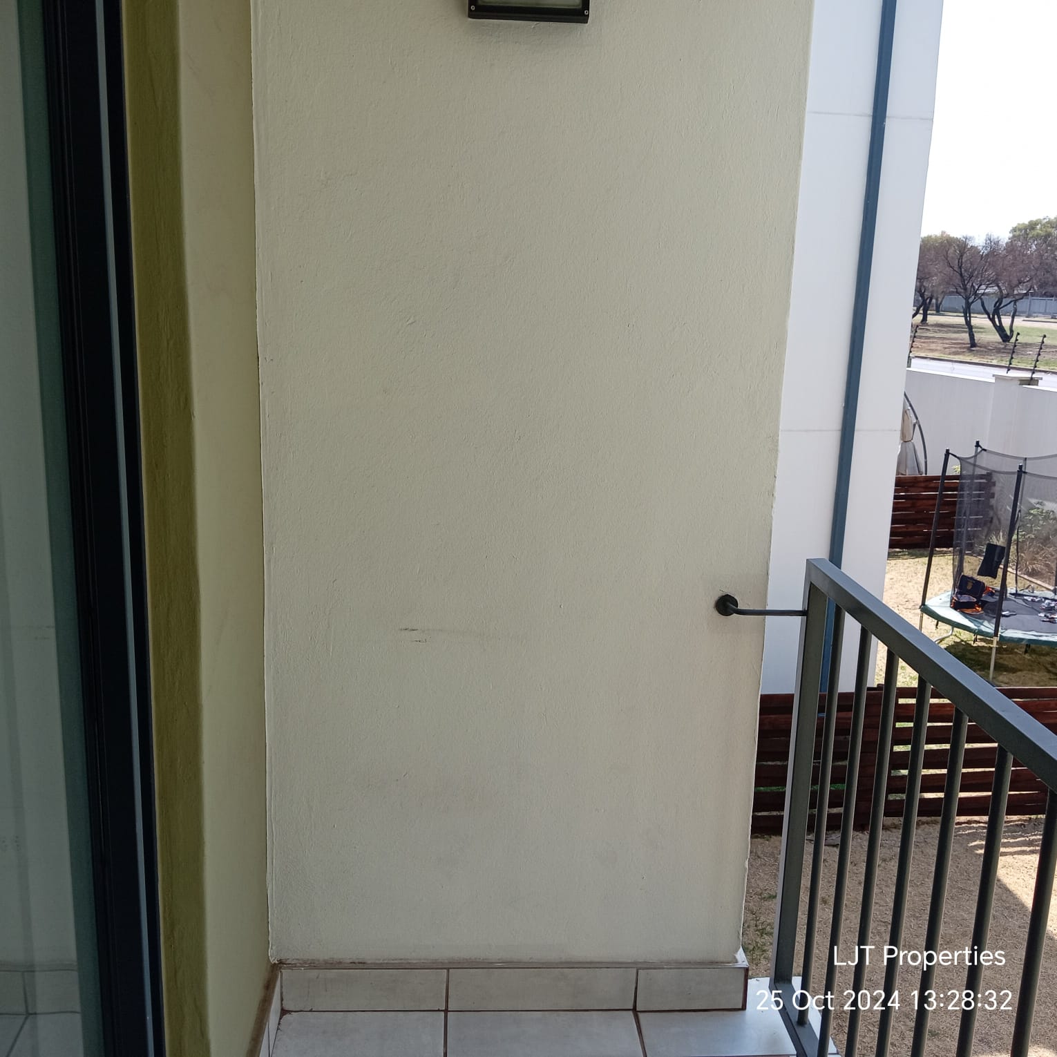 To Let 2 Bedroom Property for Rent in Boksburg Central Gauteng