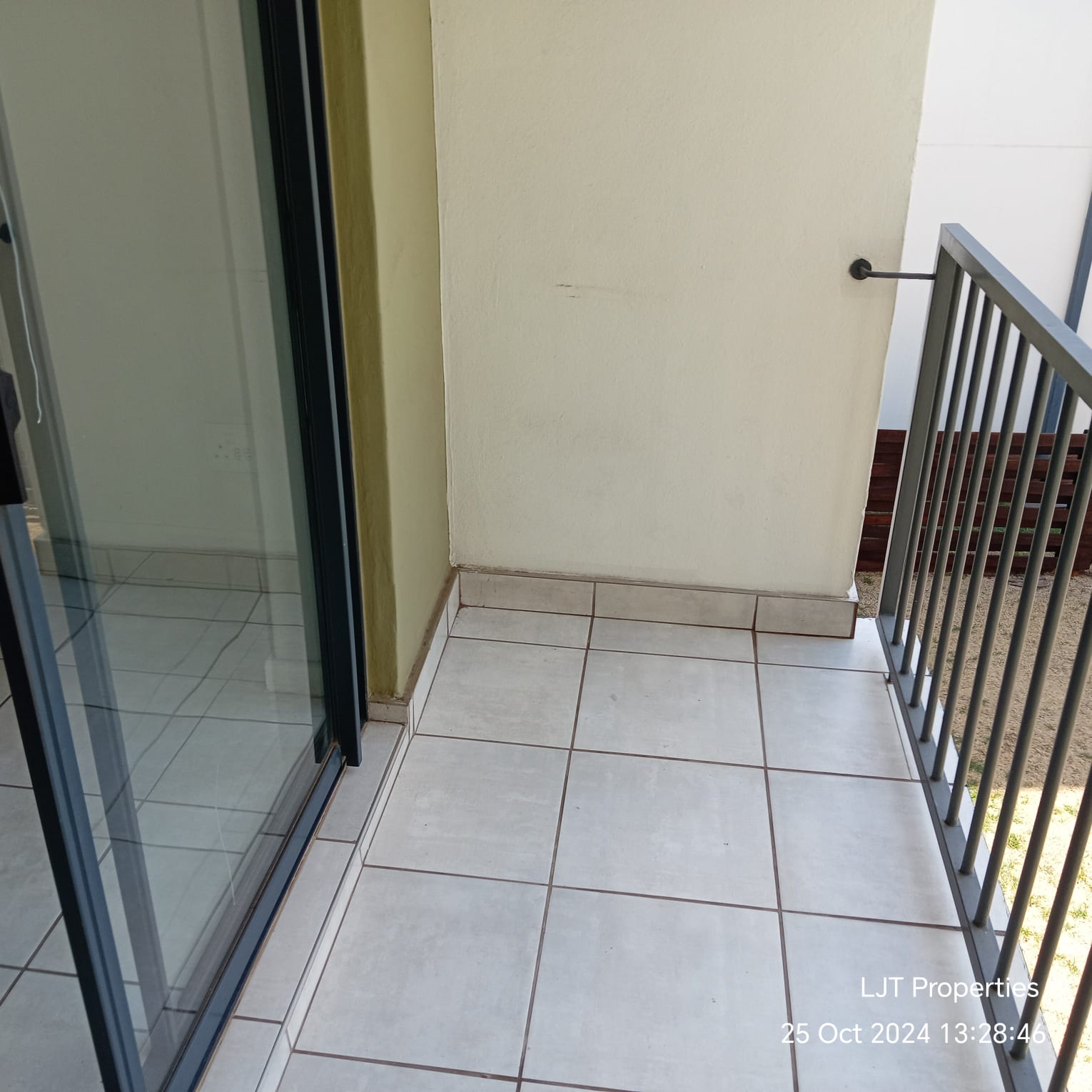 To Let 2 Bedroom Property for Rent in Boksburg Central Gauteng