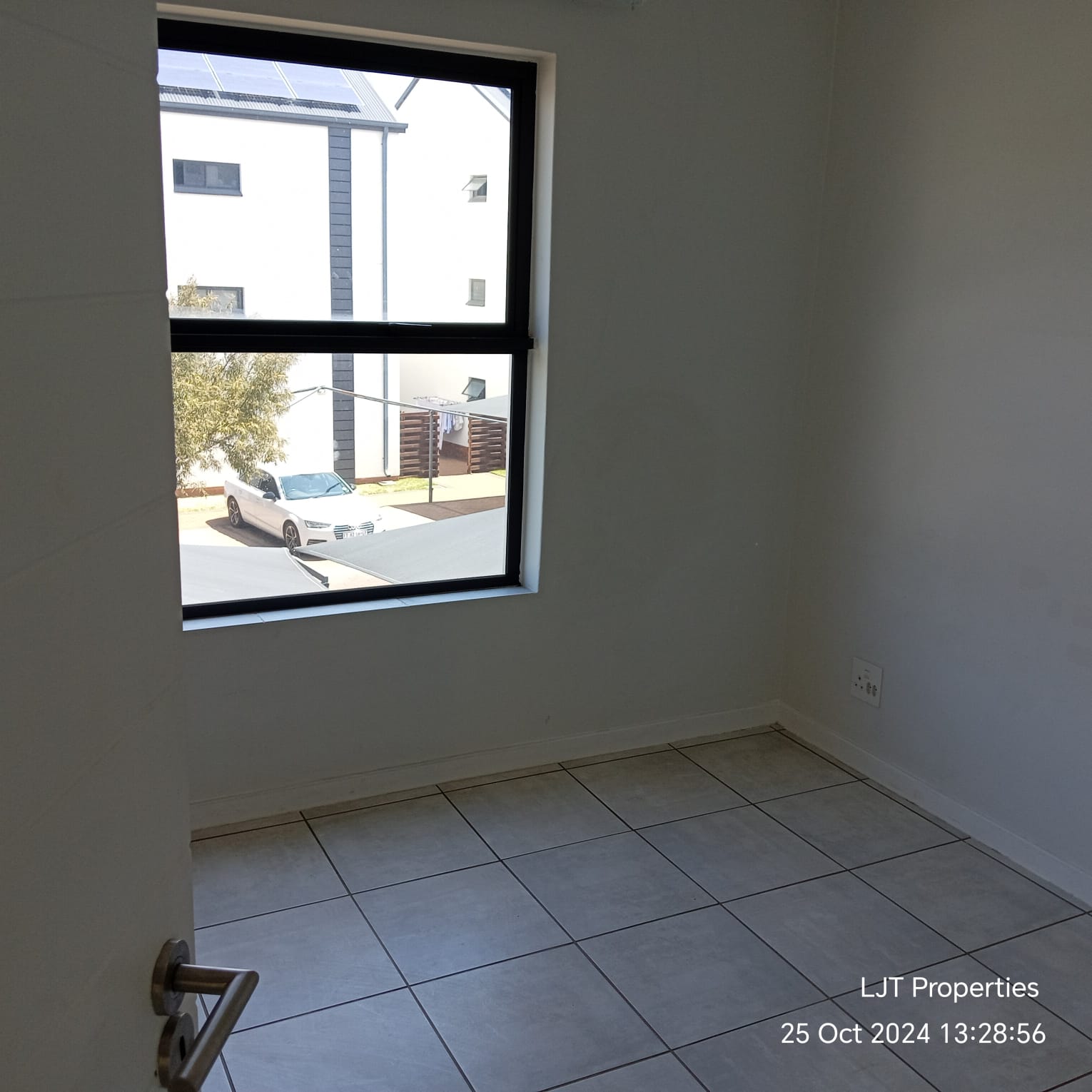 To Let 2 Bedroom Property for Rent in Boksburg Central Gauteng